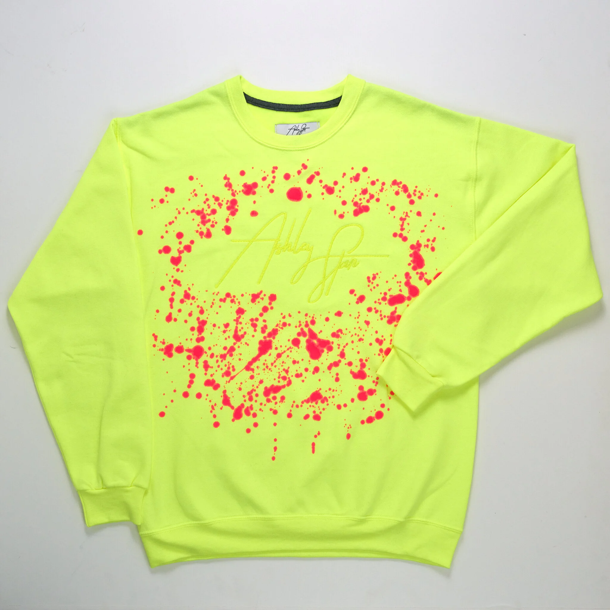 DA8C42DC-FDA6-4521-9594-5CDDCB714335