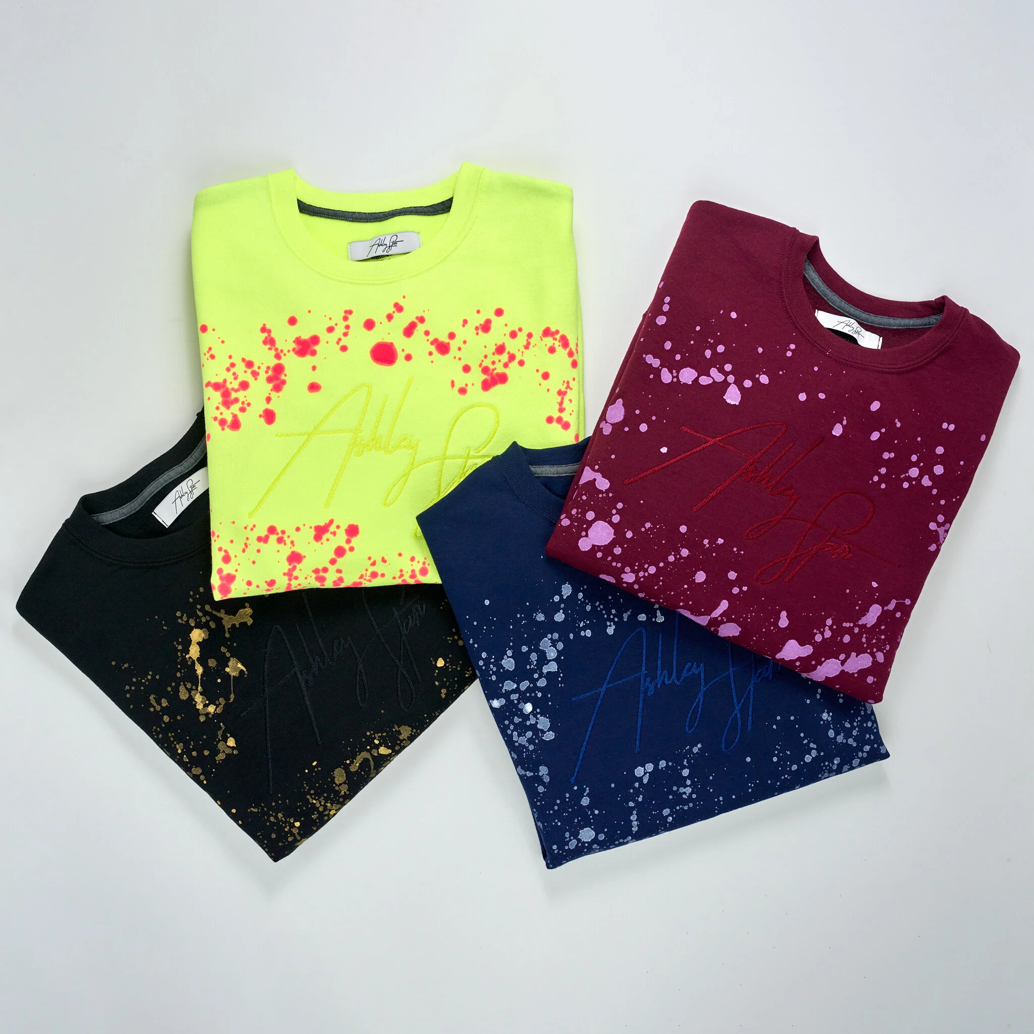 70B26ED3-3931-44A6-9897-9AFCD8E5EF1F