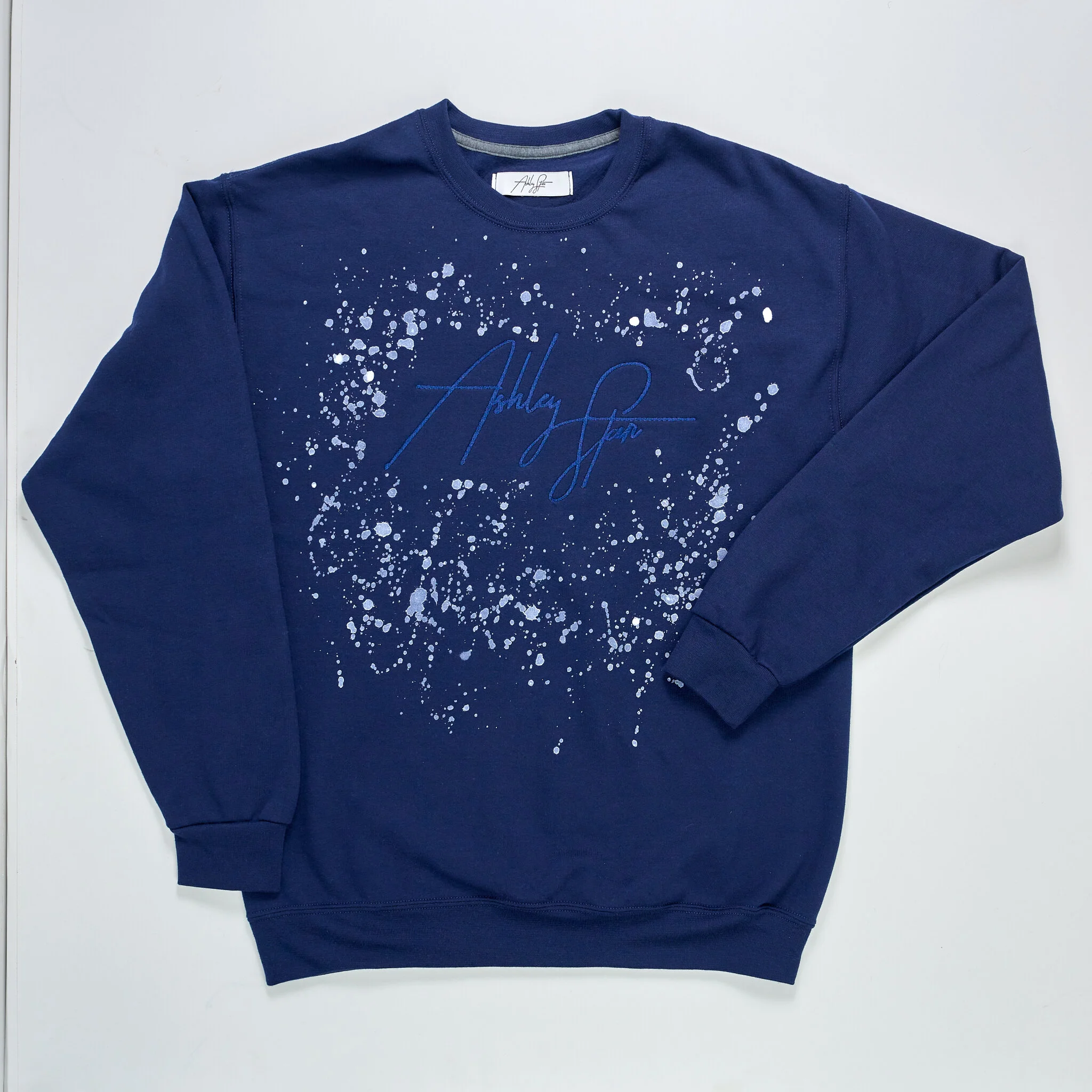 294F3F5A-4895-47F7-8438-4D6DCC0367FB