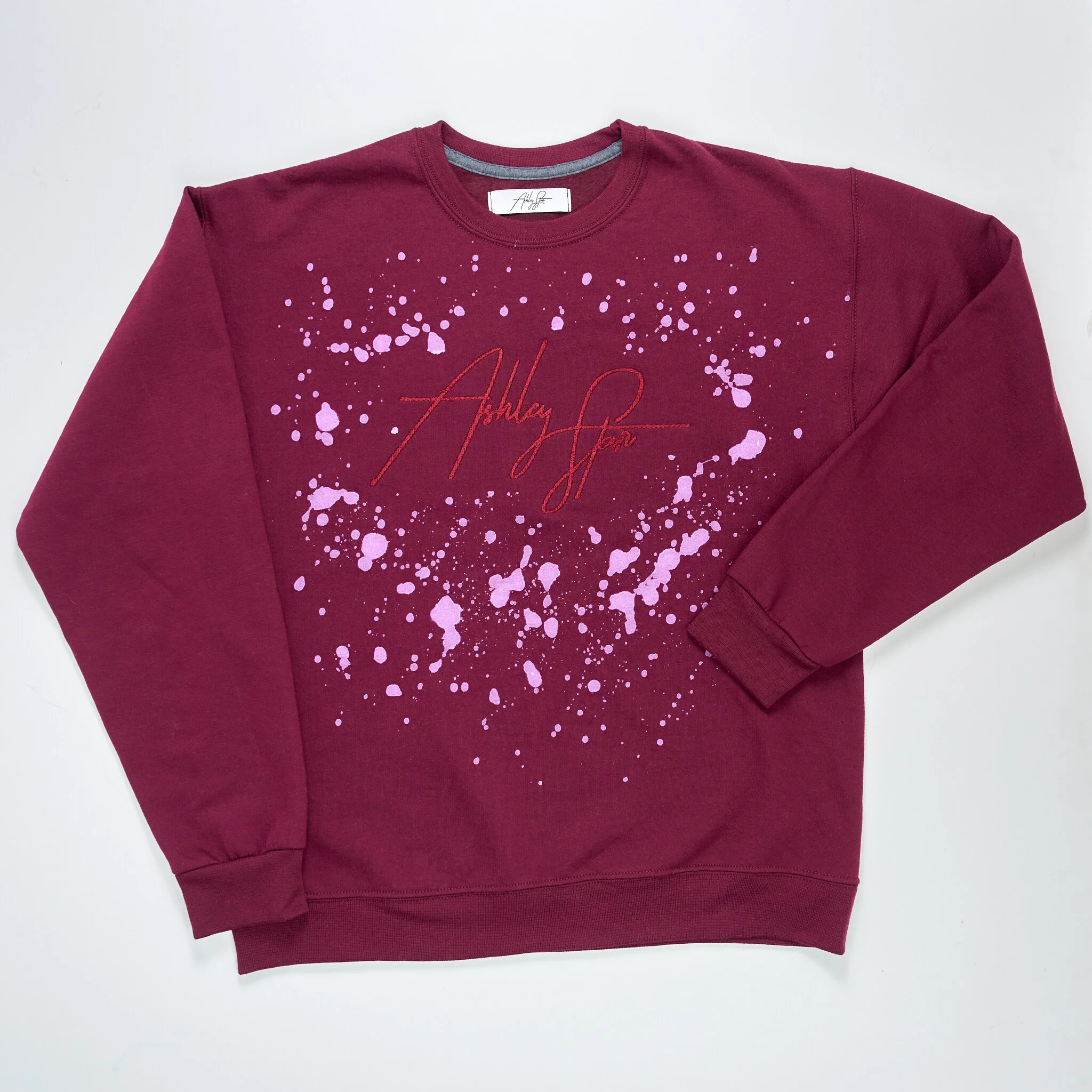 299701F2-4FE0-4ED4-A486-555D4706F186