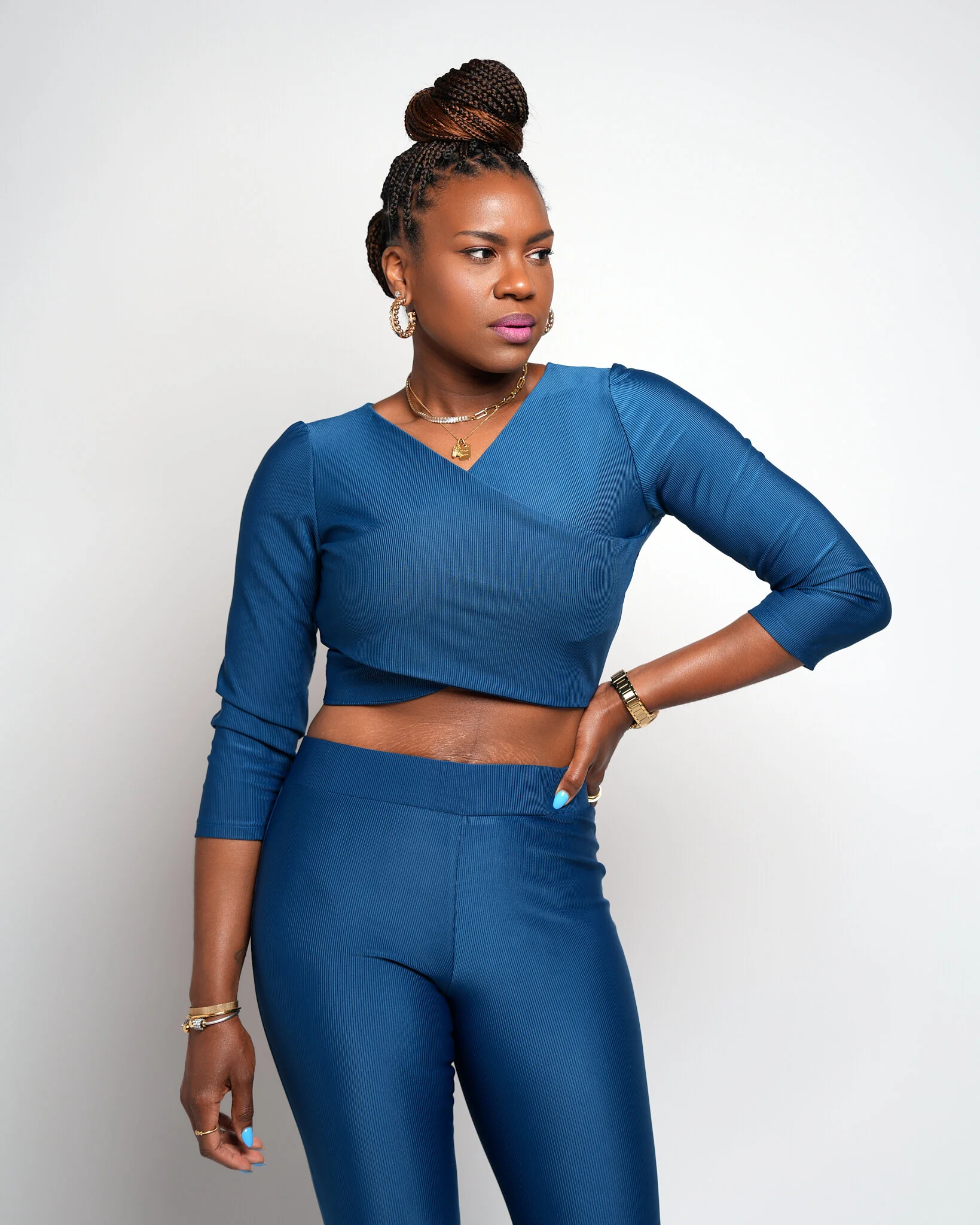 B7D4AE53-A81F-4C3B-962E-028785317899