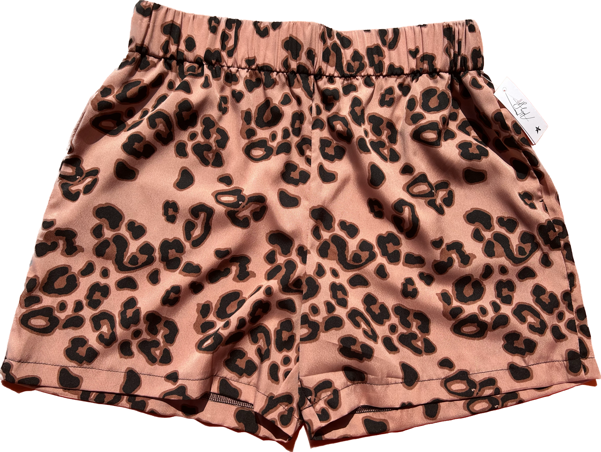 011835A5-0D76-436C-B721-D2E93C2DFFA5