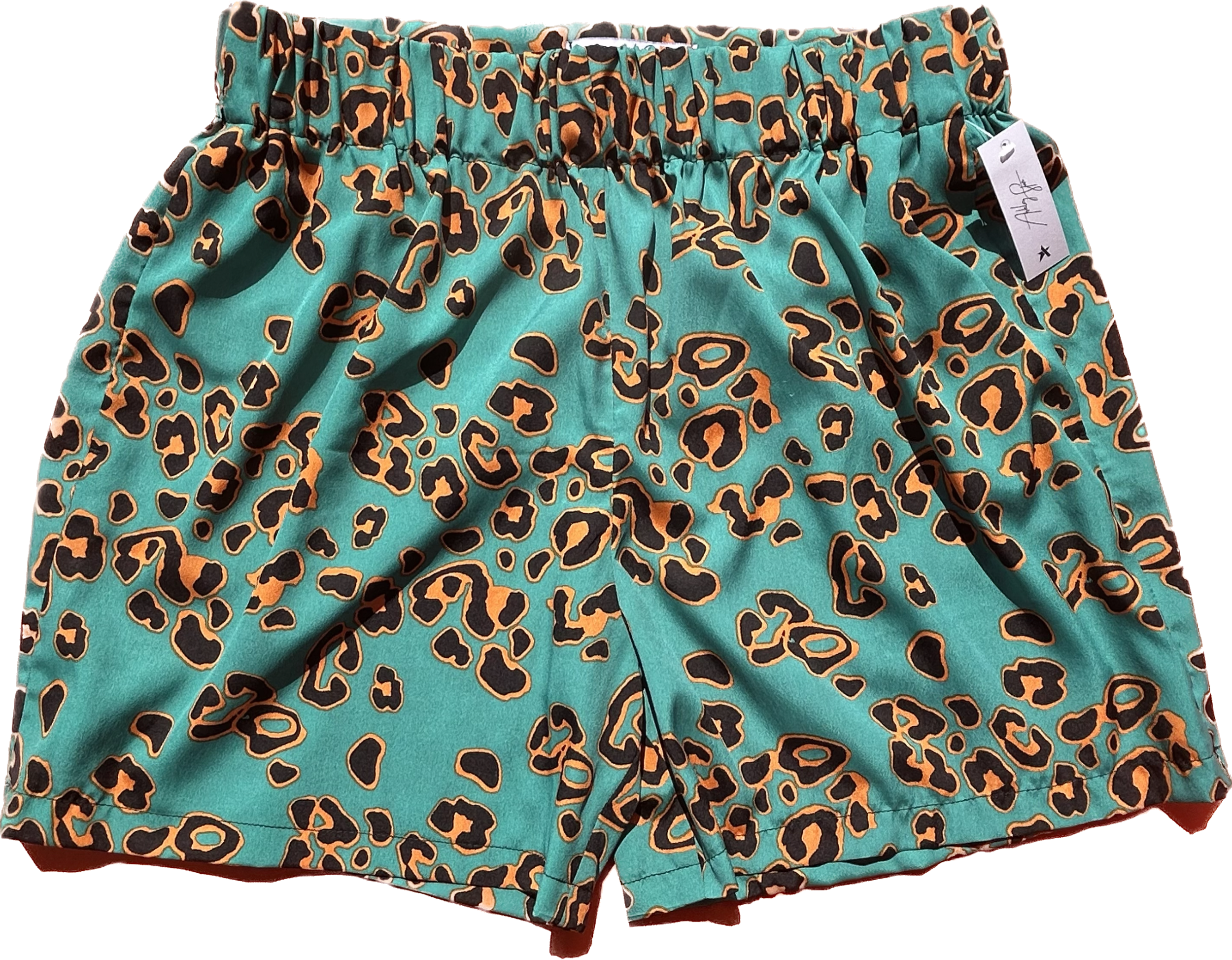 FA4523F1-C0BF-4F9E-BCD6-C958CE9B04F9