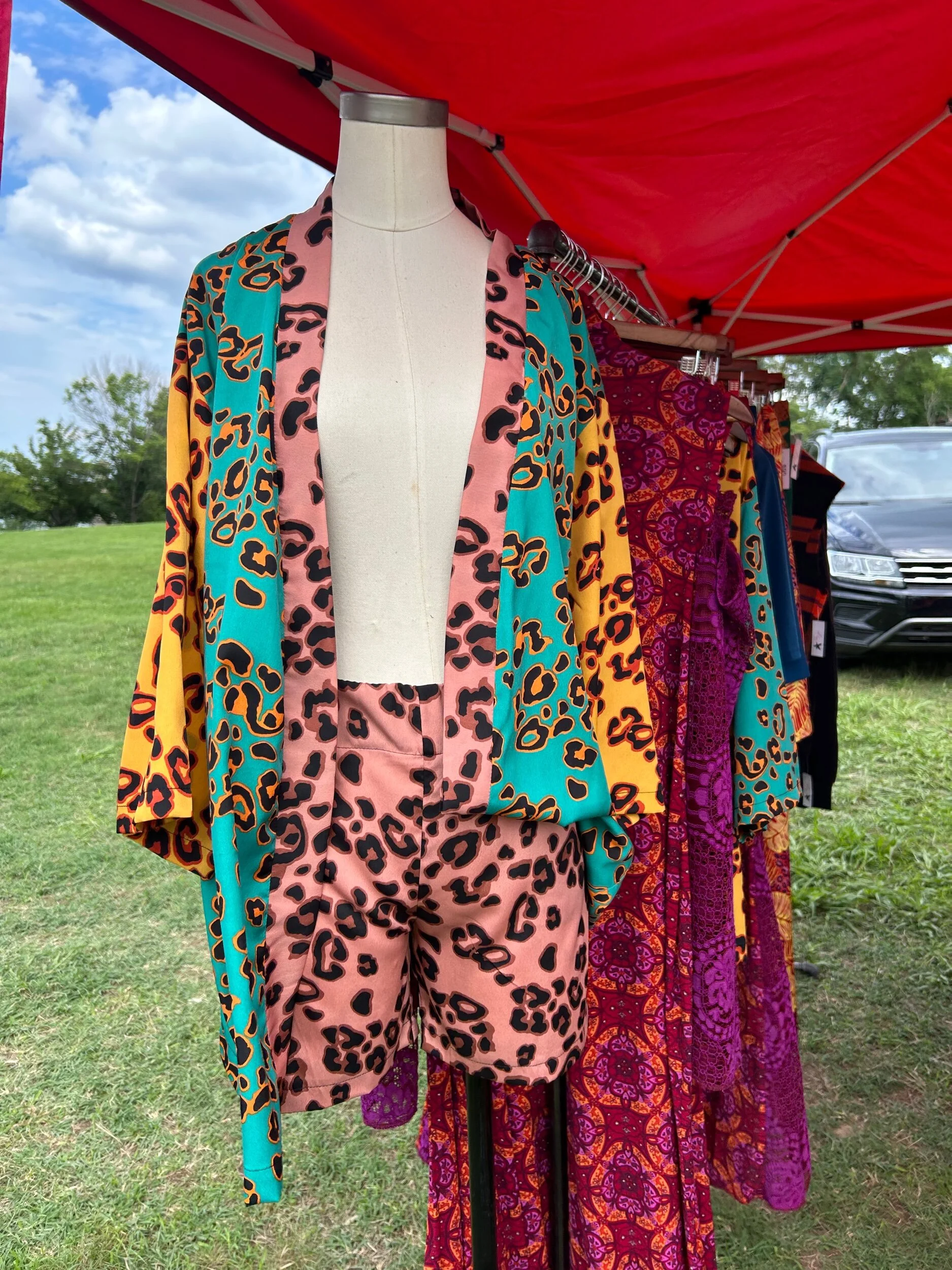 59B37E23-5728-43D5-BC6B-A10997C8AEF3