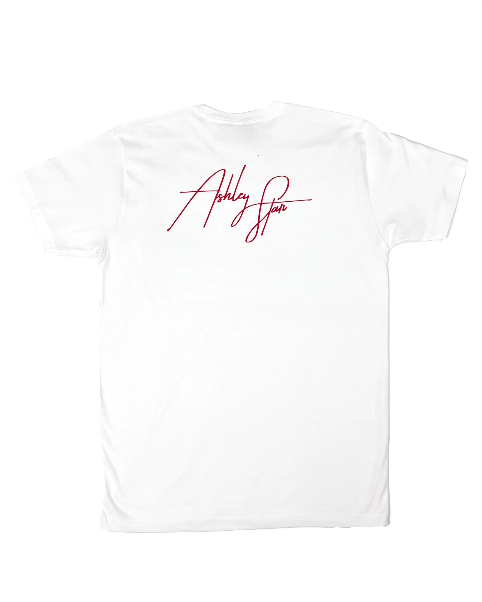 7C1185DB-30EB-42C9-9529-7B6A446C14CC