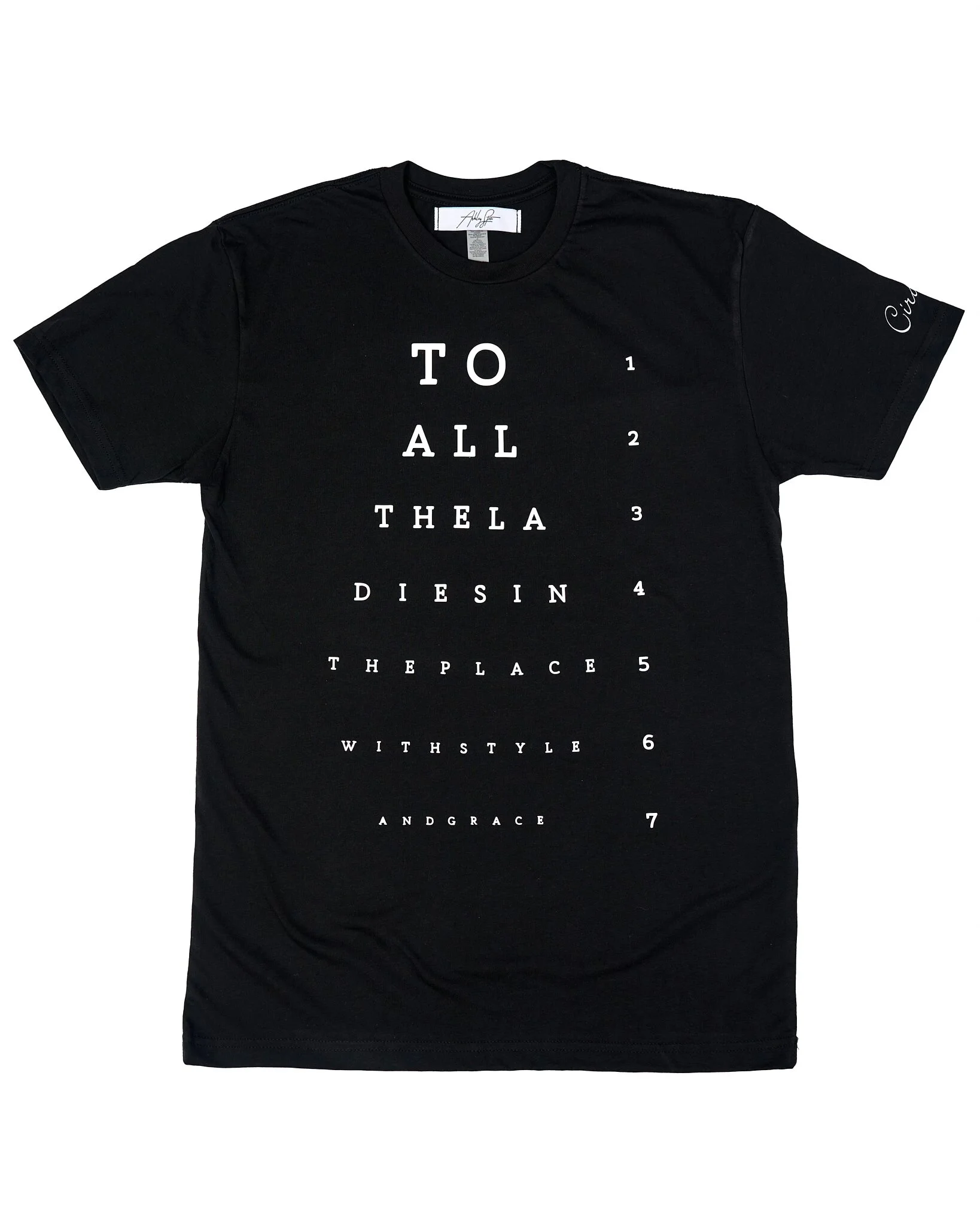 0590C202-C367-4A4B-B76D-B990D46AD50A