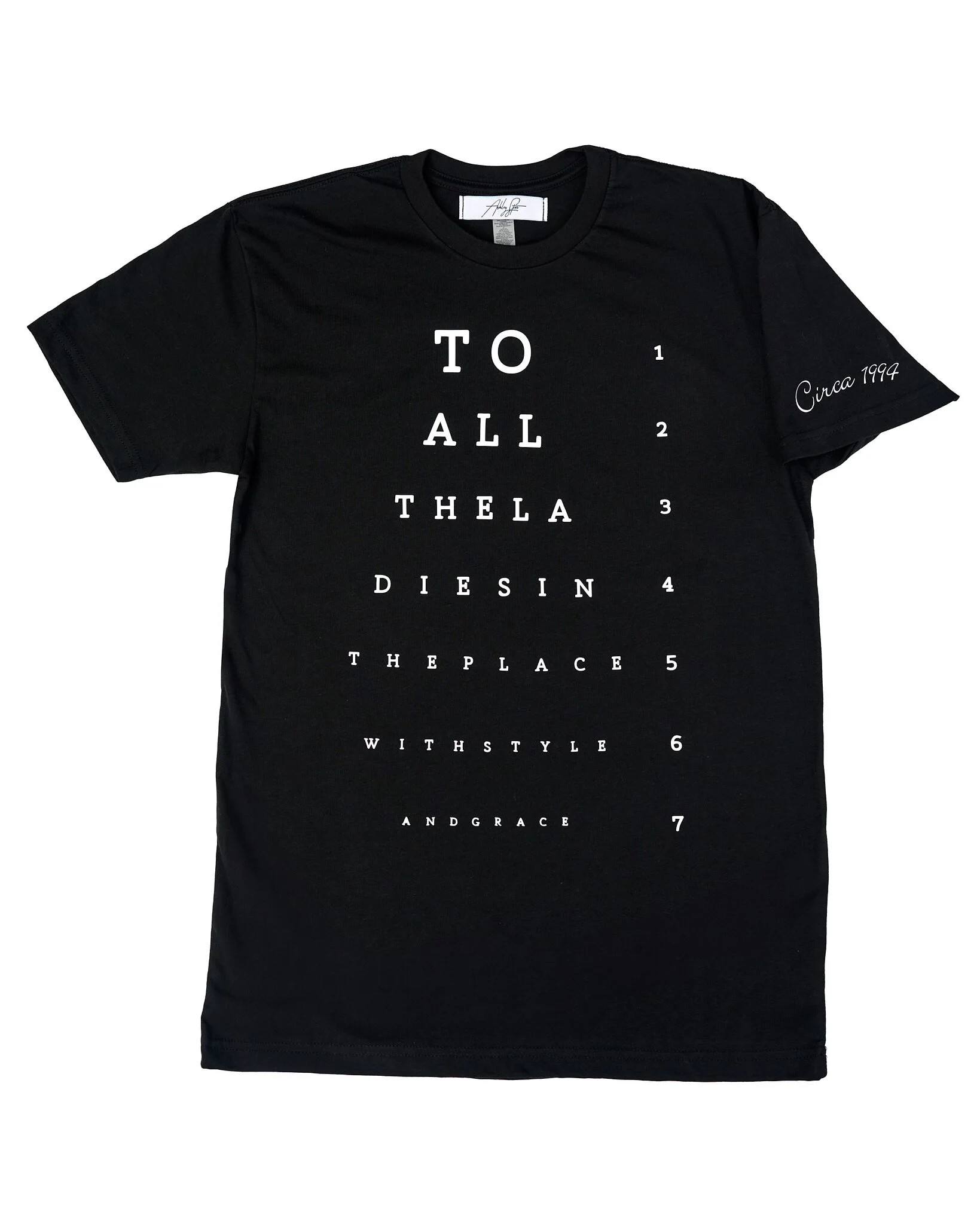 AD49F5A8-32DA-4C08-AE6E-3CD195EADFF2