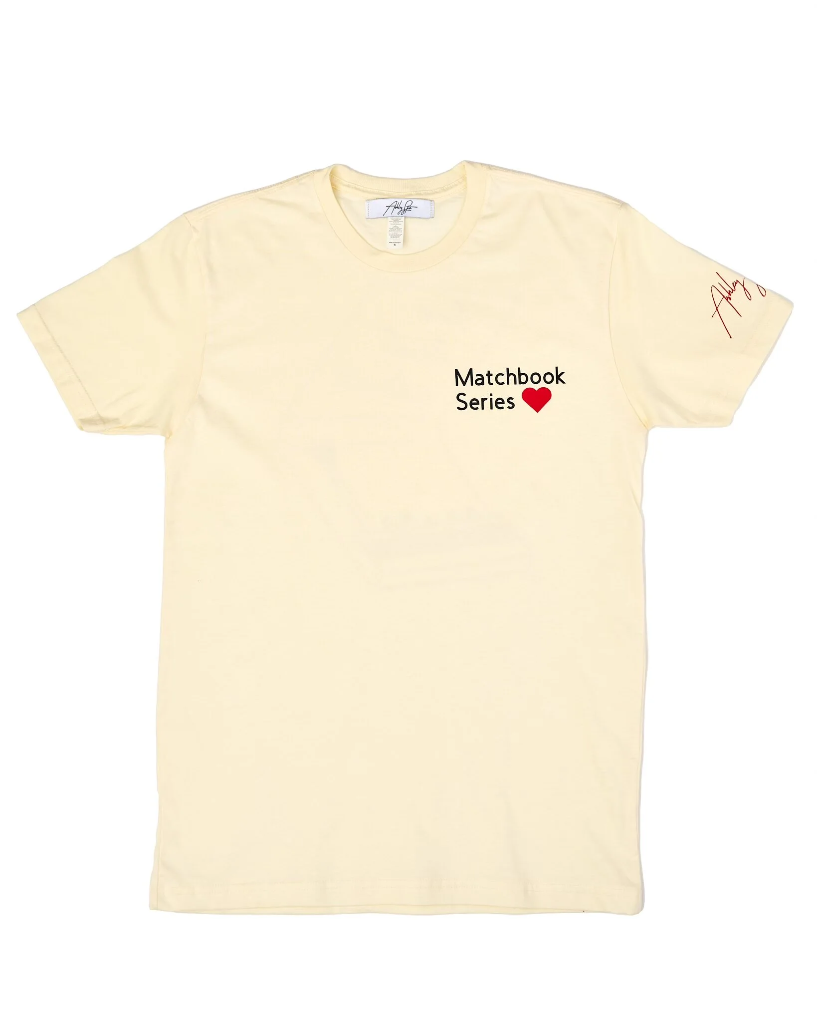 18408153-27B5-44E2-AC0C-21C5EE037293