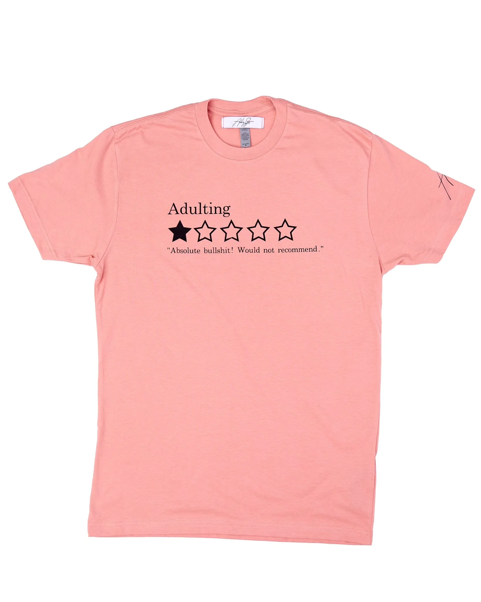 E81D28B7-A27E-4DBC-8AF0-4AF5A18A85F8