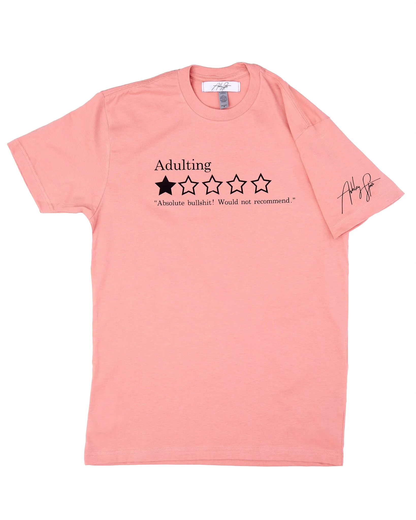 F232C2A1-86E7-44D5-A570-CCD1EA45FA9B