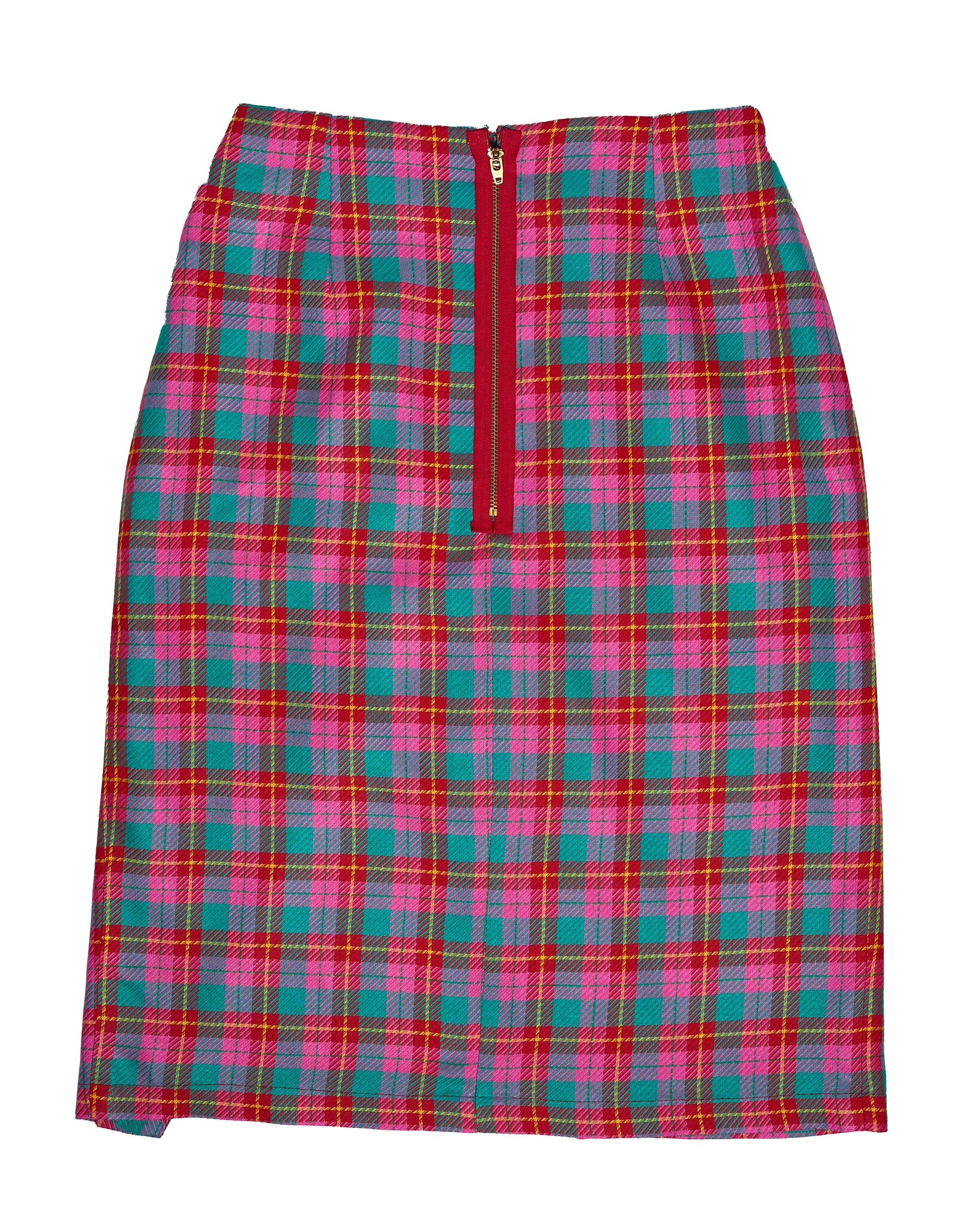 4DF0135E-ED89-44ED-8F11-04B529397EDB