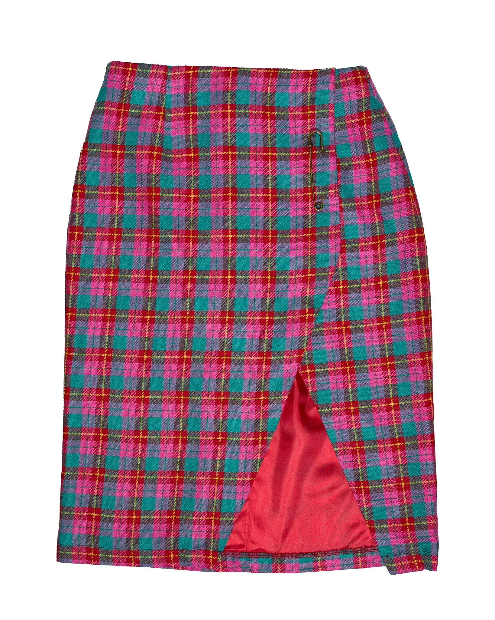 14C04634-ACA0-4402-ADE6-A8D24E1930F3