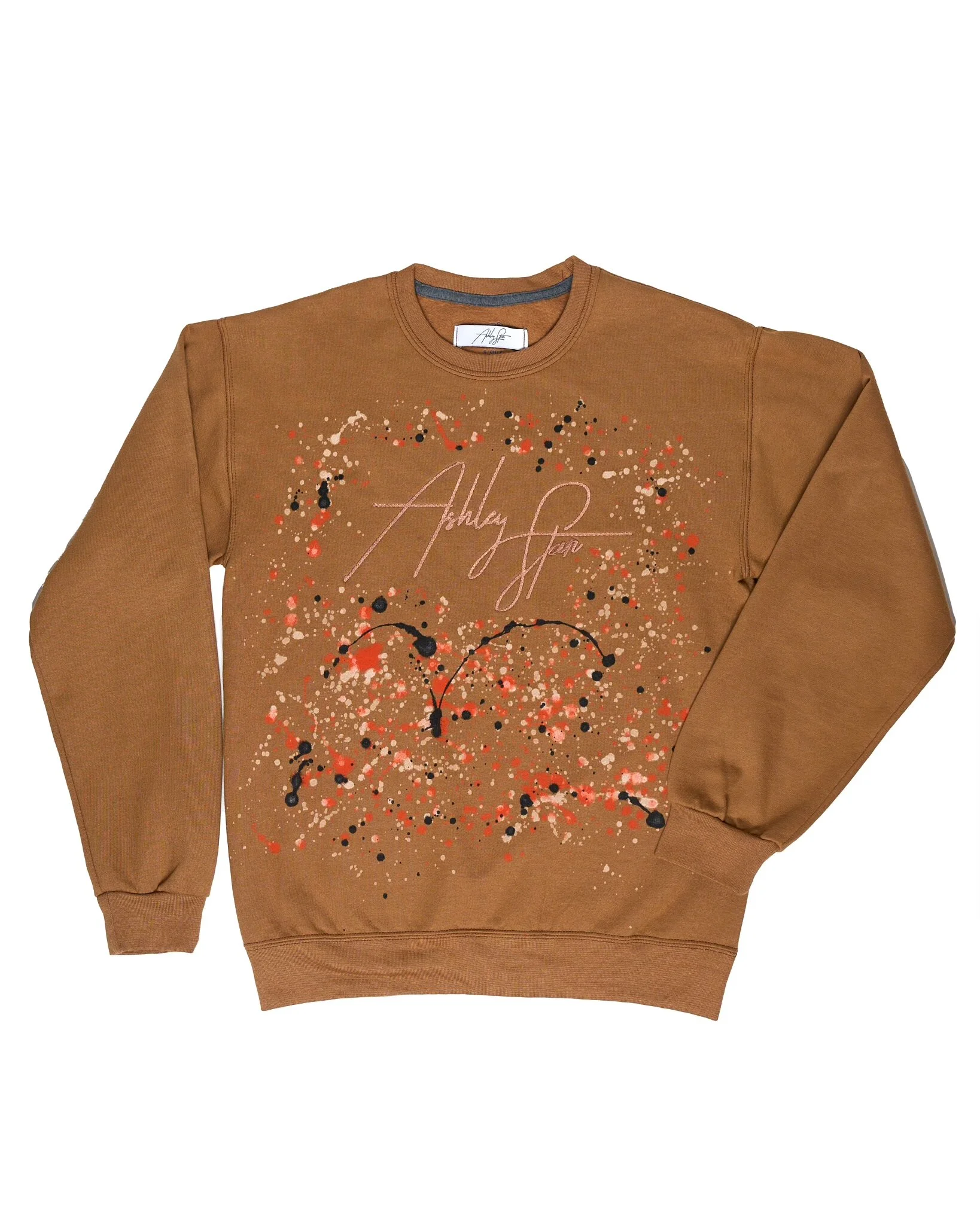 ABCD91C1-F8C9-42FC-A340-02365B5B4C93