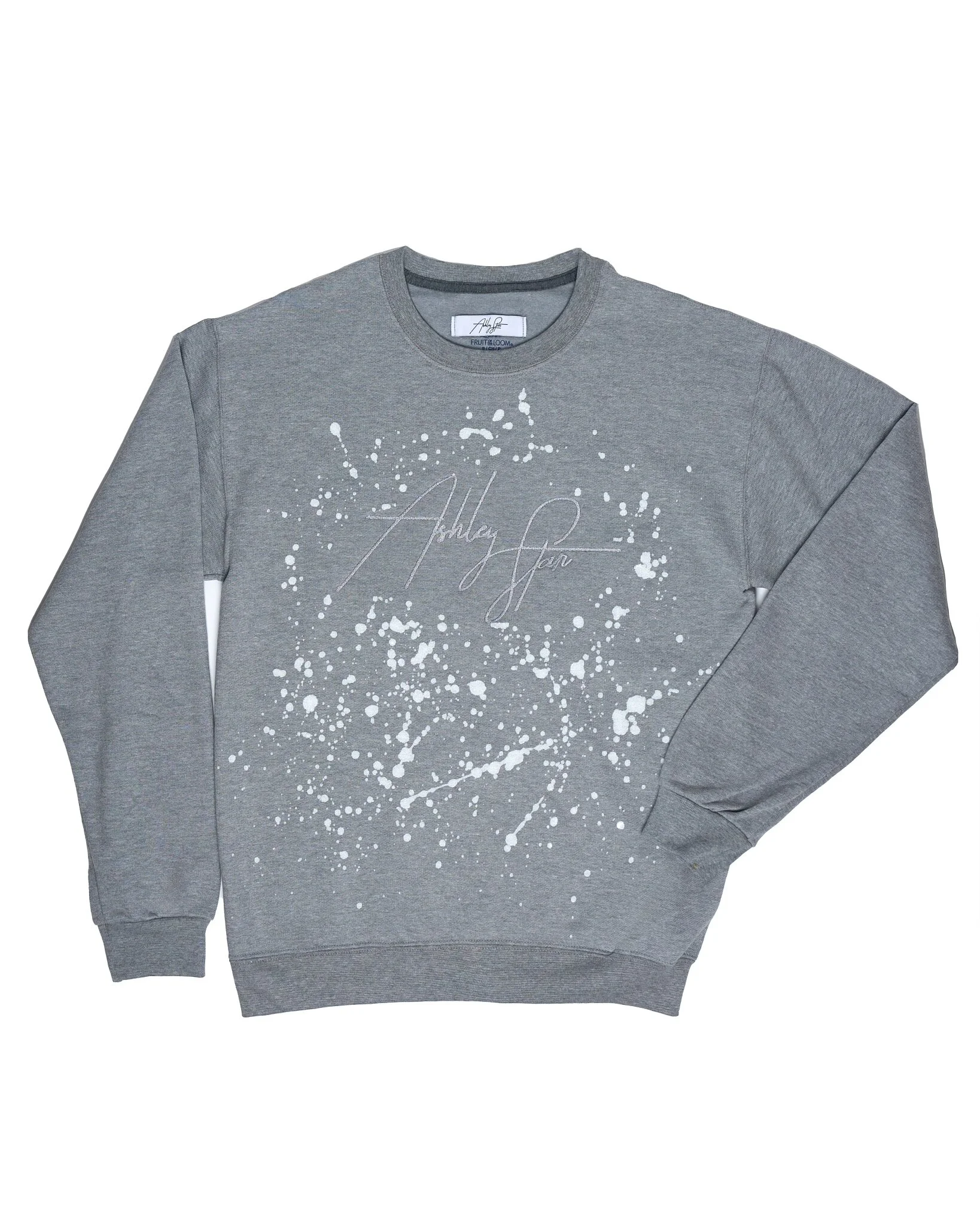 41FCD0FC-8CF4-4465-868C-58B199722D0D