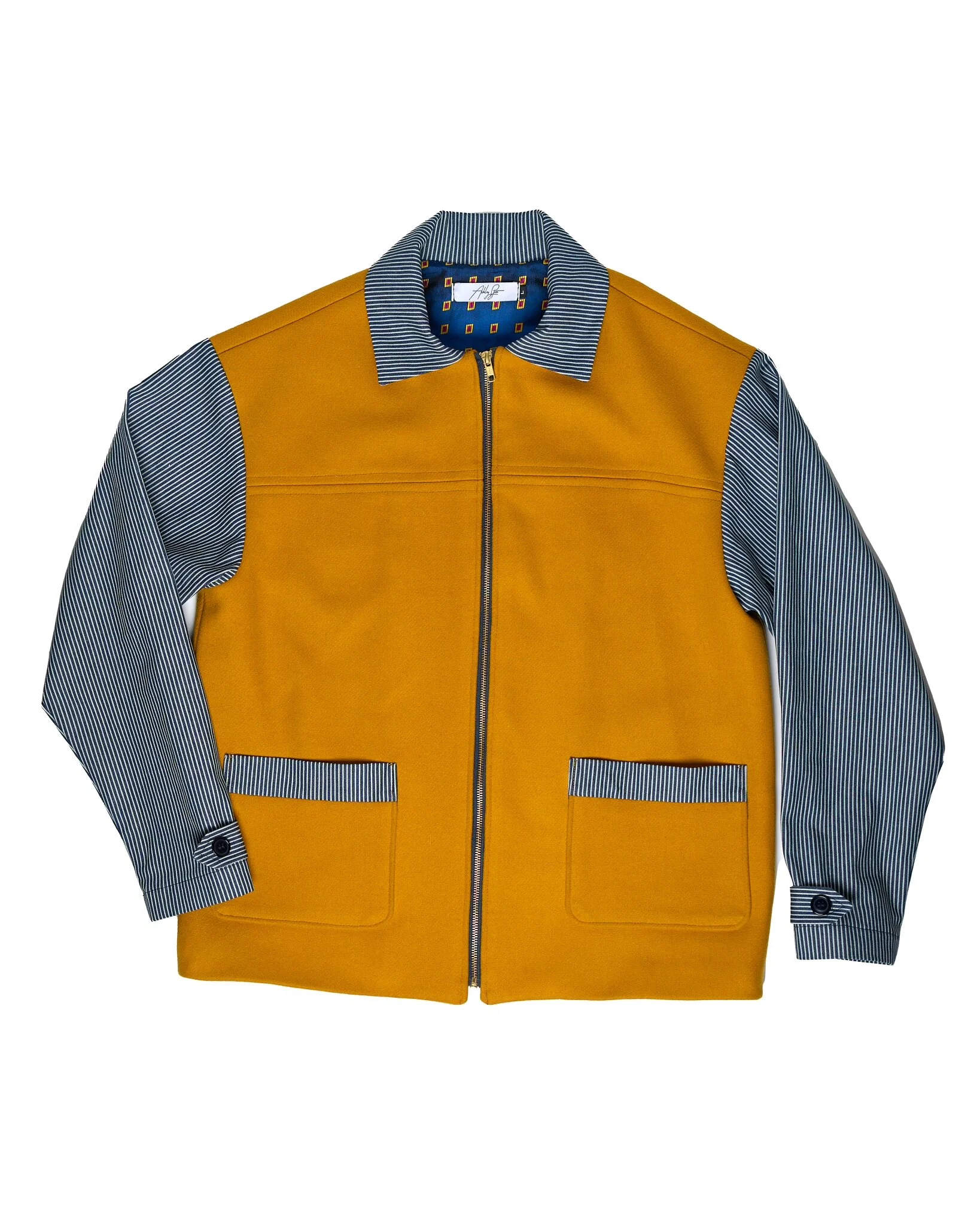 BED593E1-5DA1-496B-B1EB-8F9743B1BC66