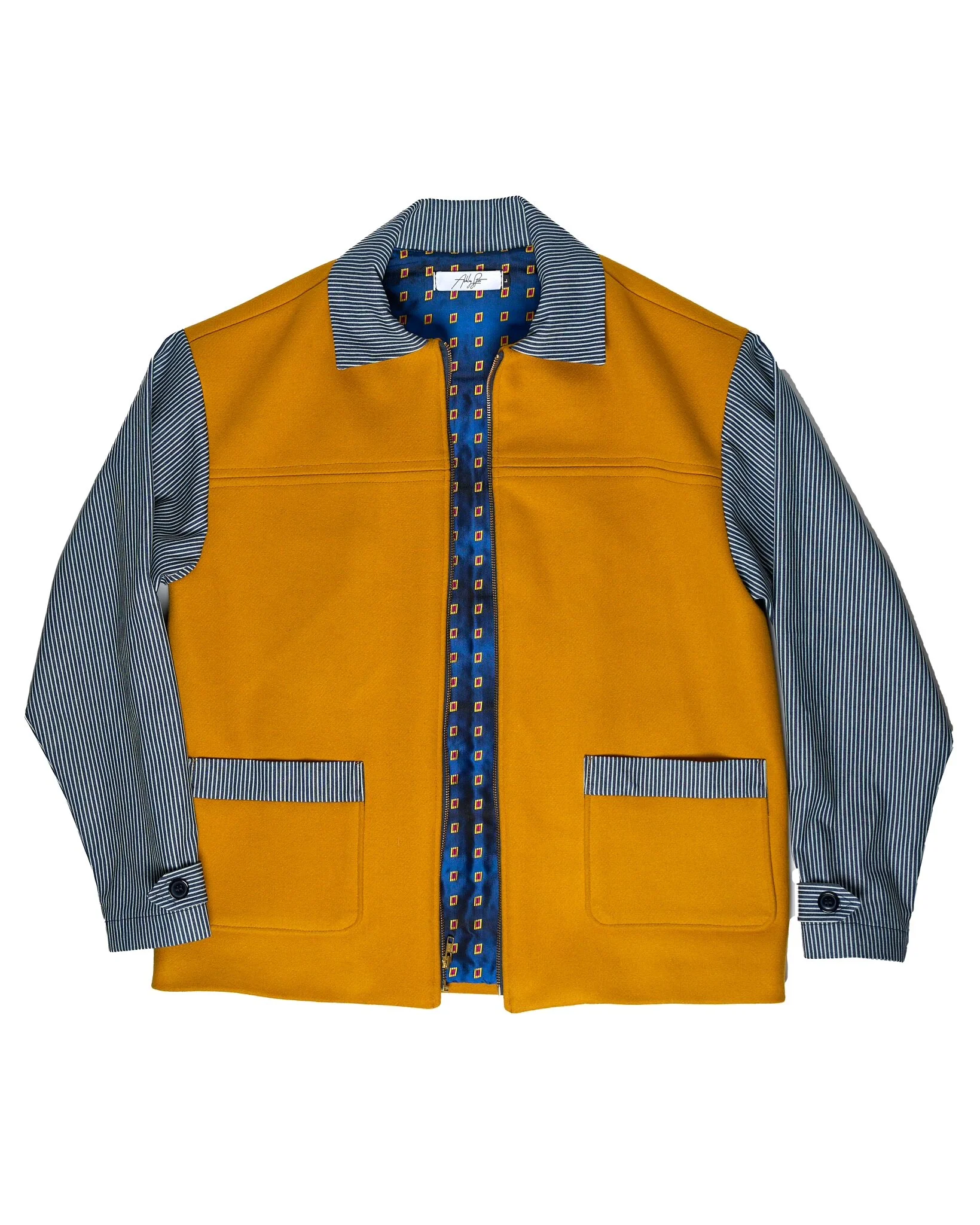 54FF58BA-504C-49E5-A375-F08A686CB22B