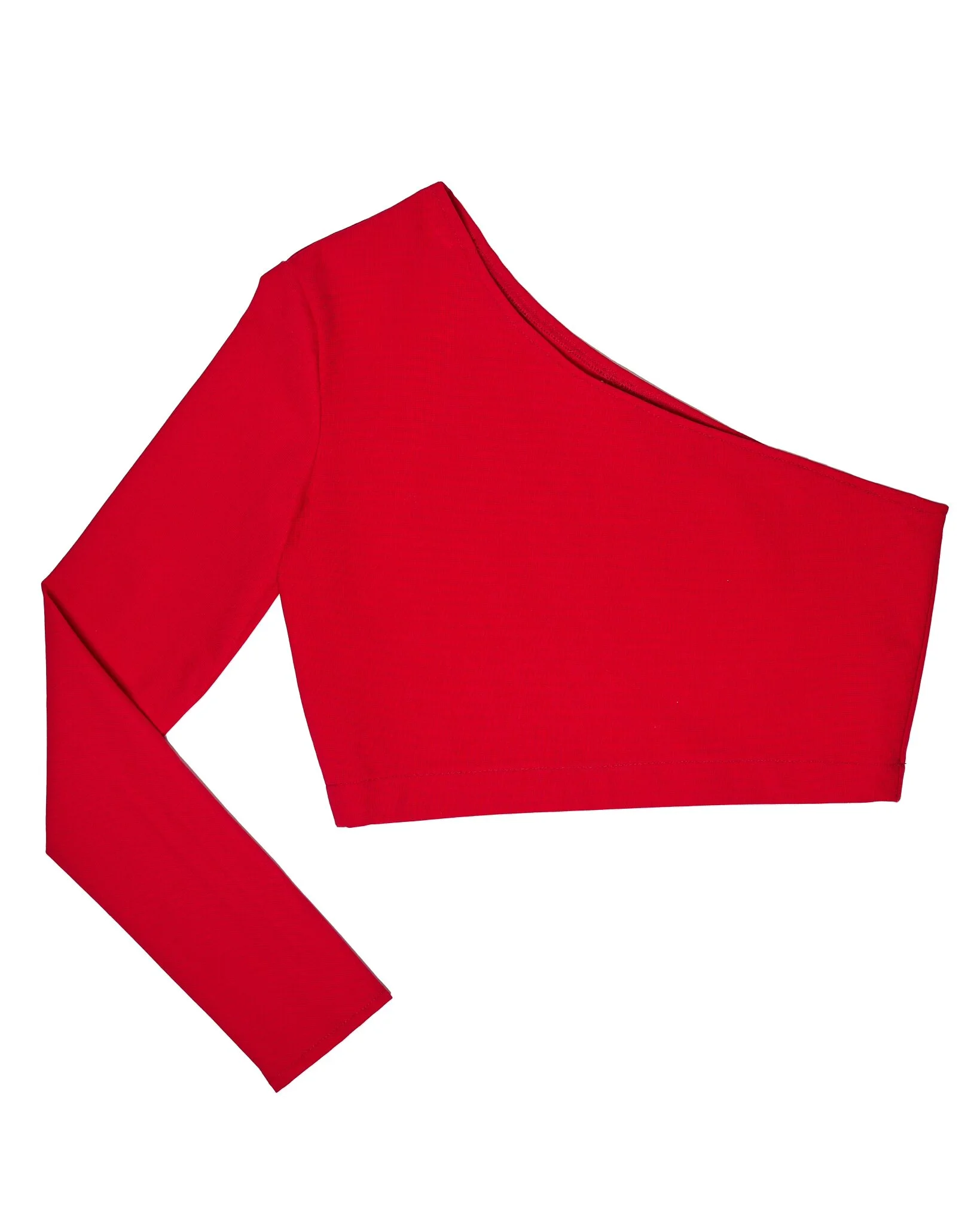 30CD8E5A-047F-47B2-8A82-FD4CEE081876