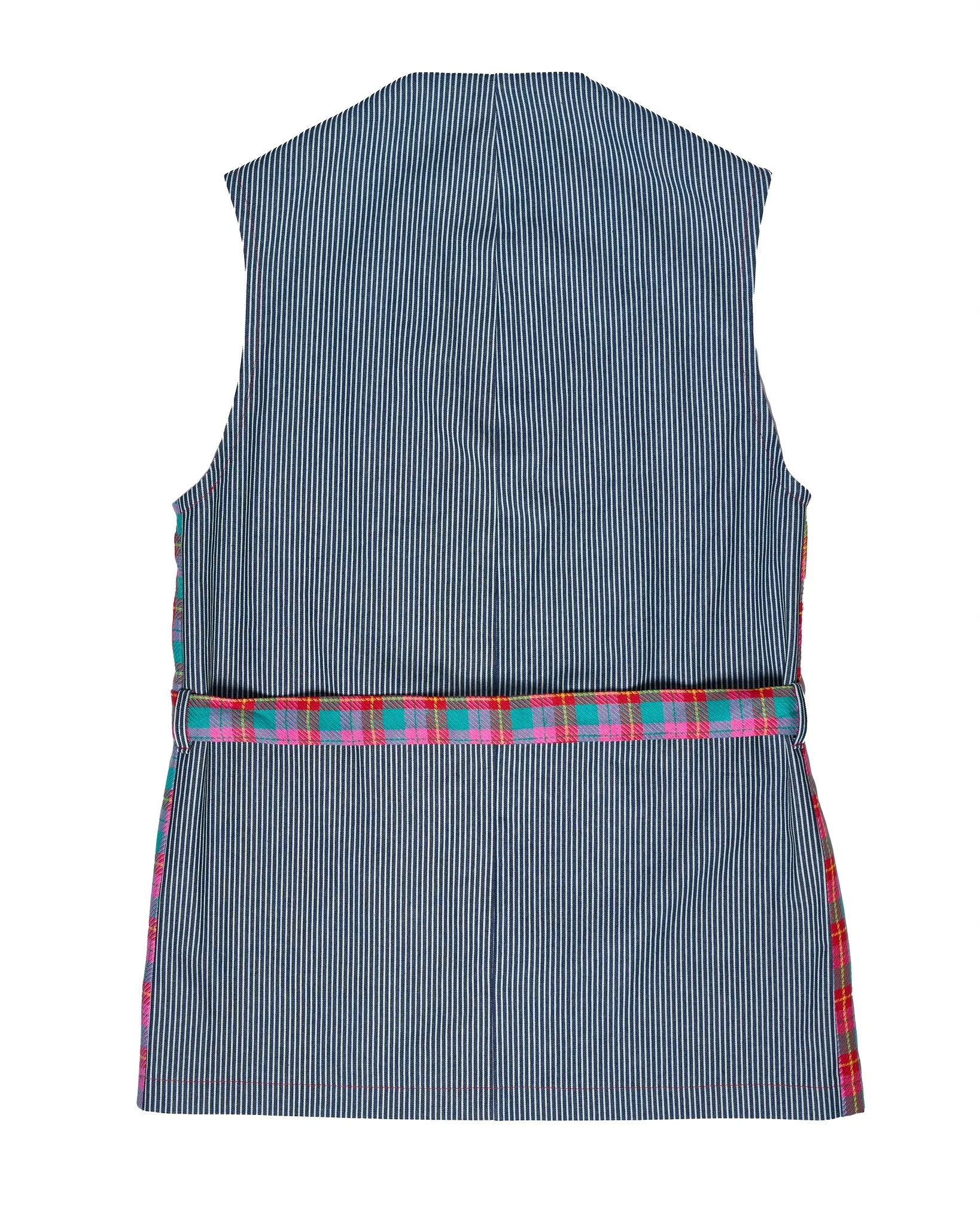 FF64B808-CC21-4724-954C-26051C0984ED