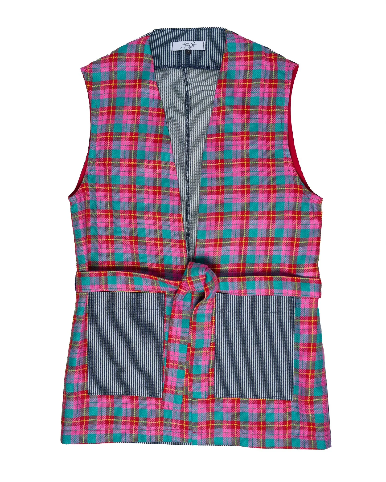 AACD4886-94C2-4995-9FF8-7BC83677675B