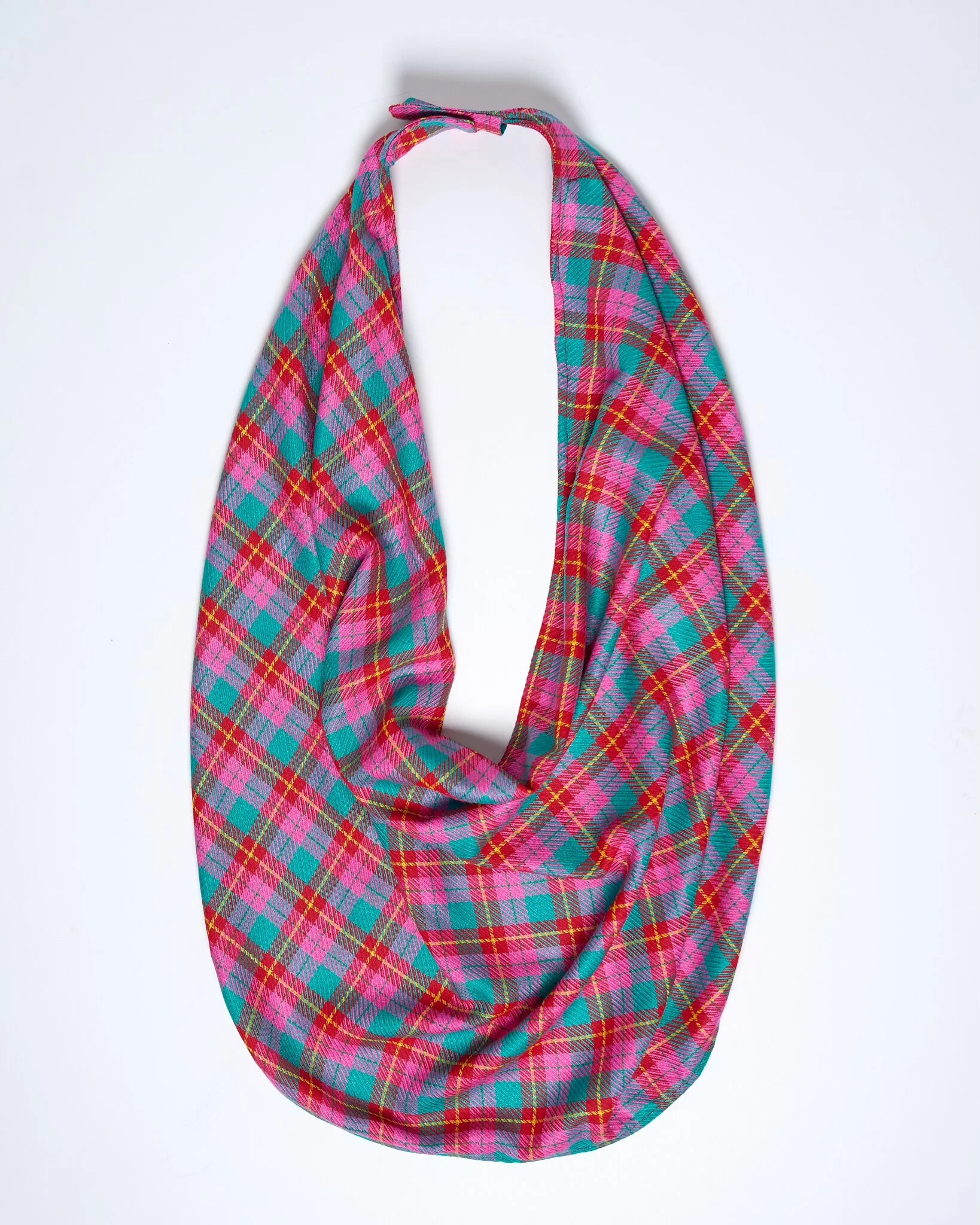 953E1298-34D8-48AC-B840-B7EE1D45B51C