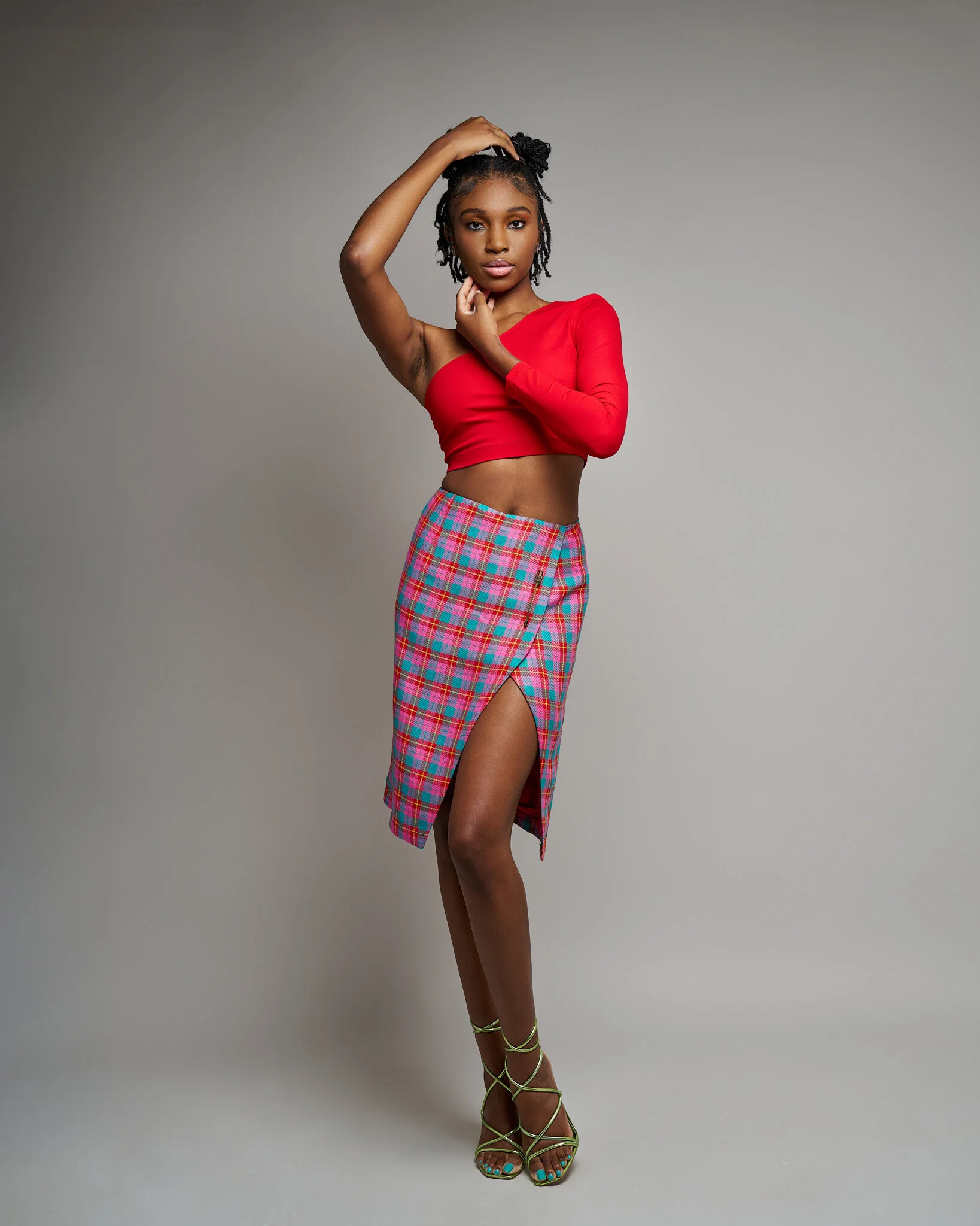 1338D99D-15E8-4A5A-A56D-B13F33ACEB47