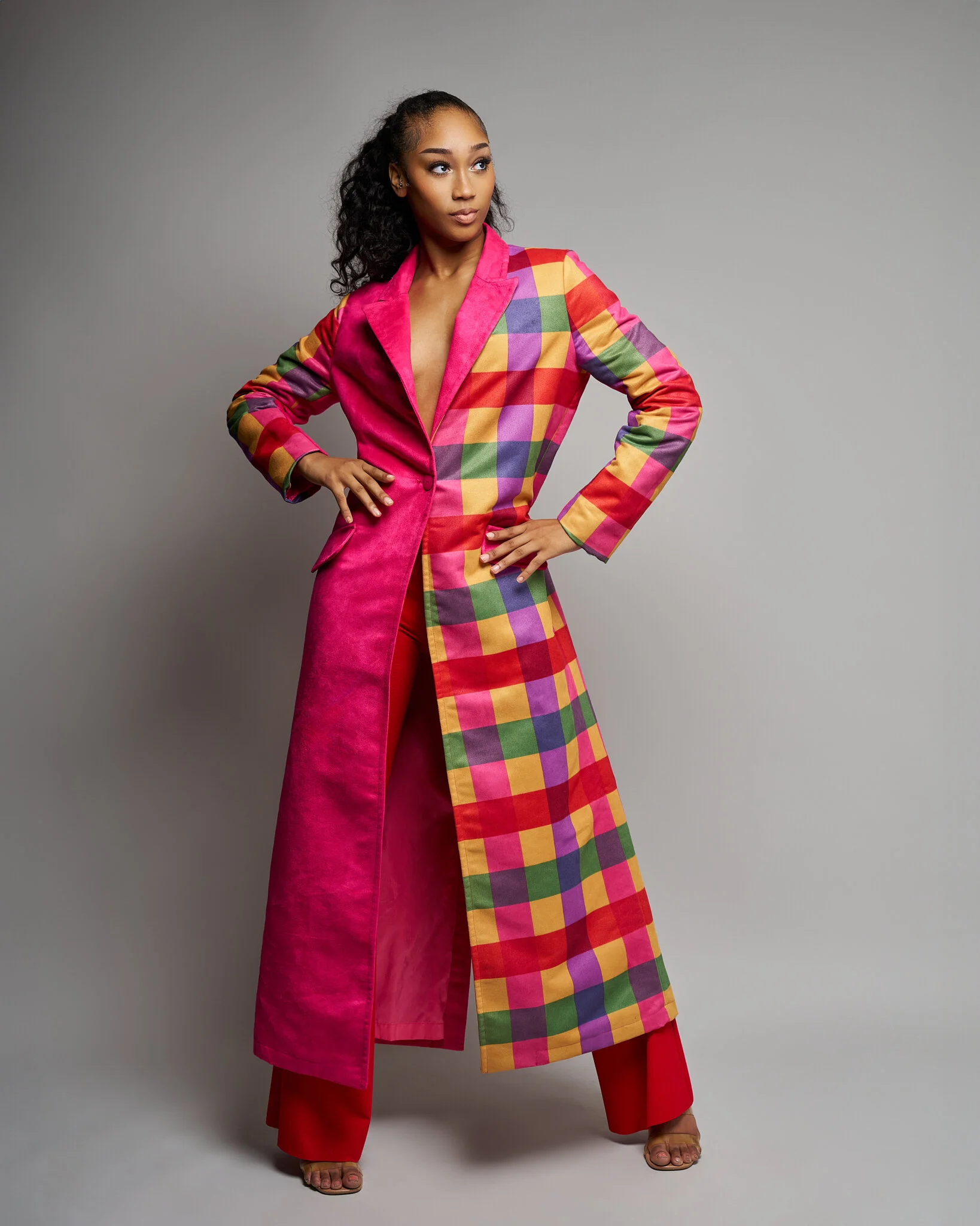 322FF391-008F-4075-9B12-86ECAC8B140C