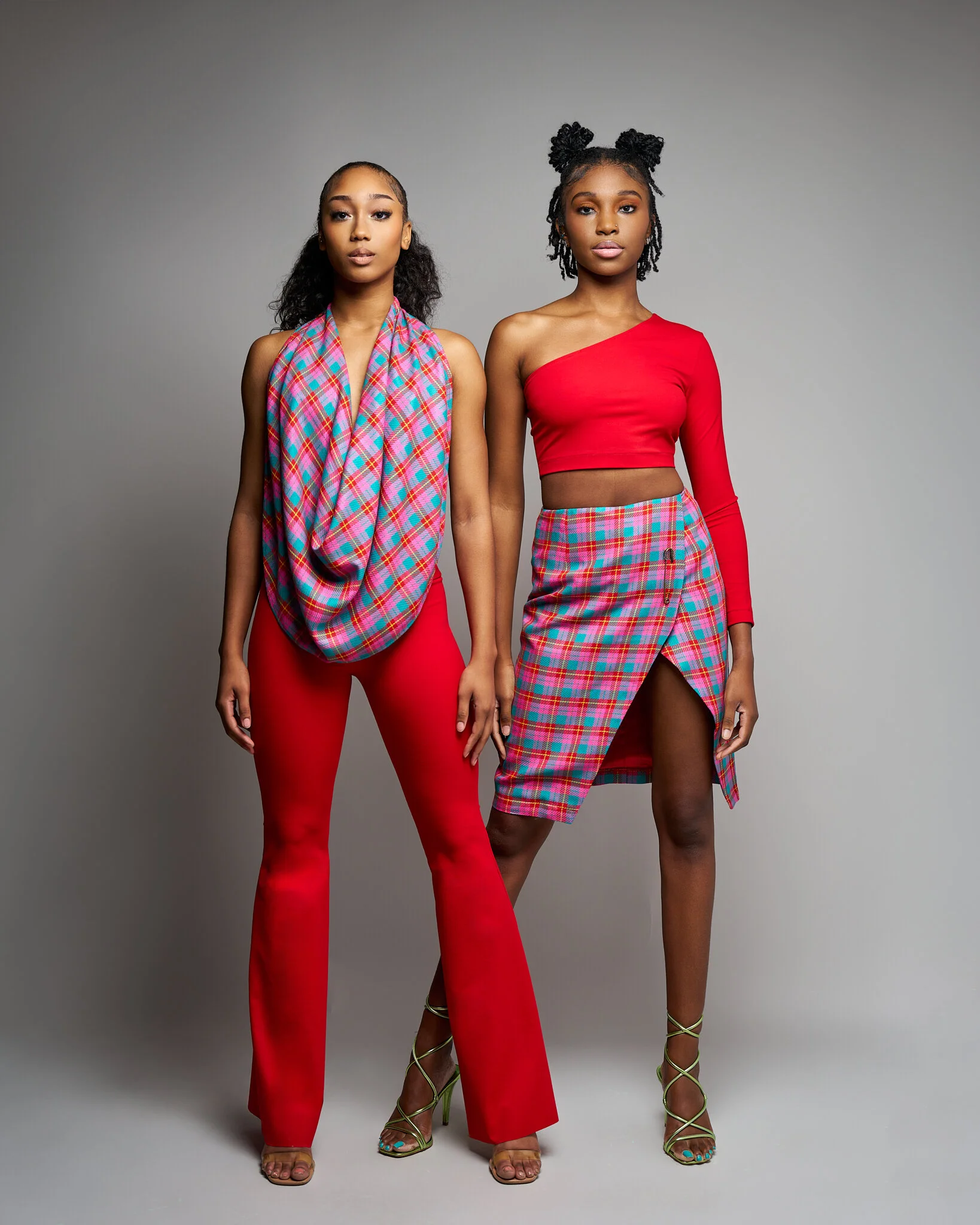 B0552EAF-82F4-4C4A-9AD5-4CEF4AA65CBA