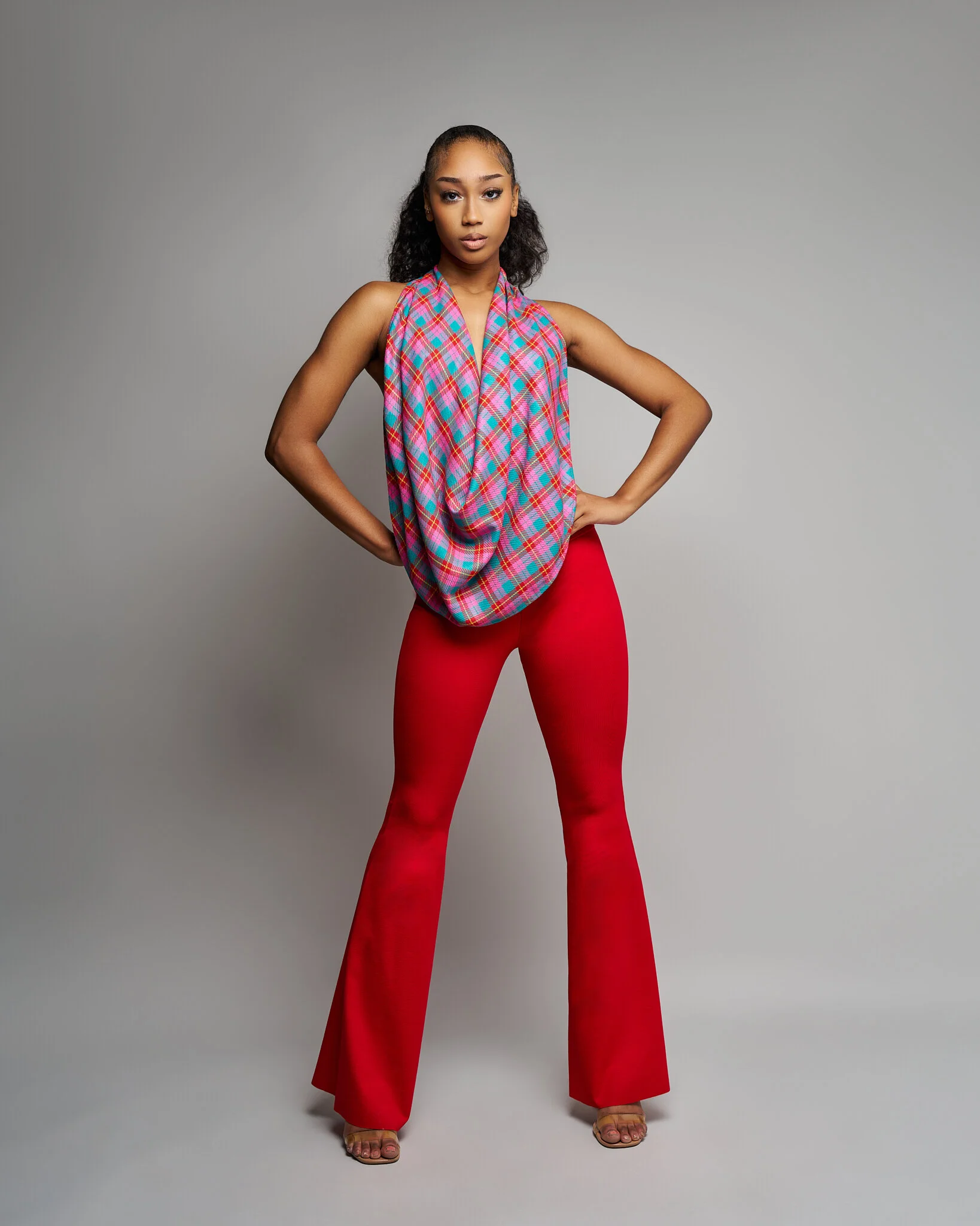 FC2C1363-ED9A-45D0-8C83-6BEE075A1B30