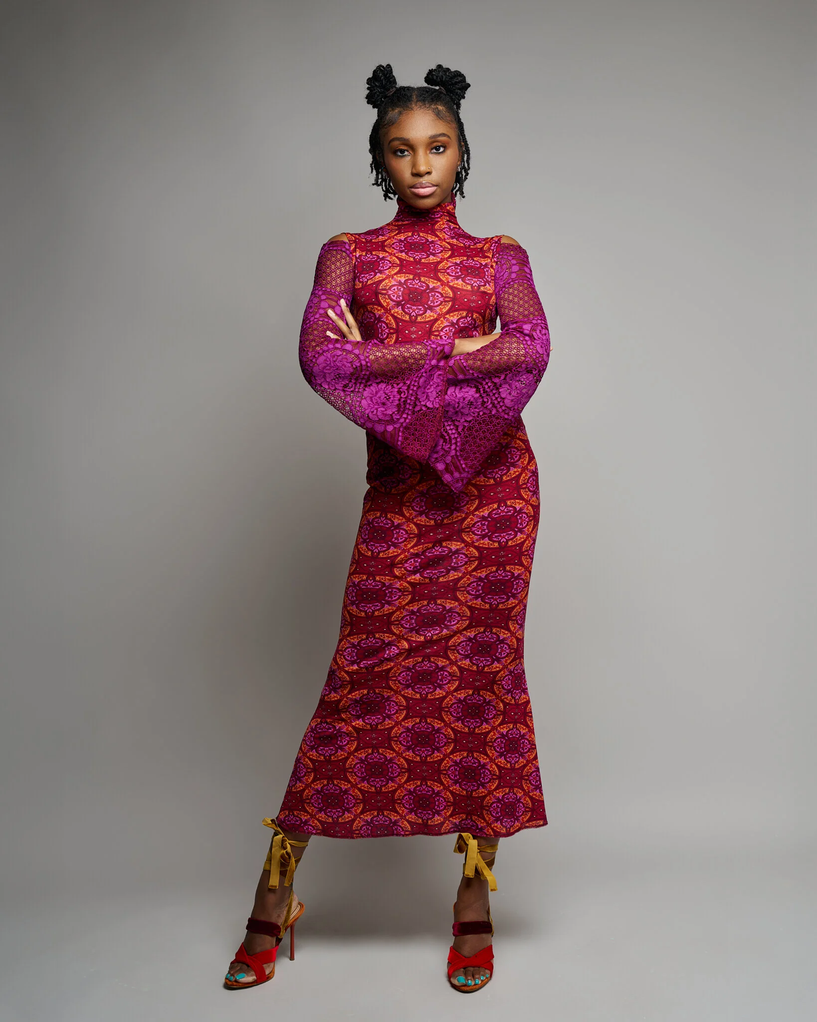 CA033B7C-F385-4C70-A65C-E137FCB7B7CA