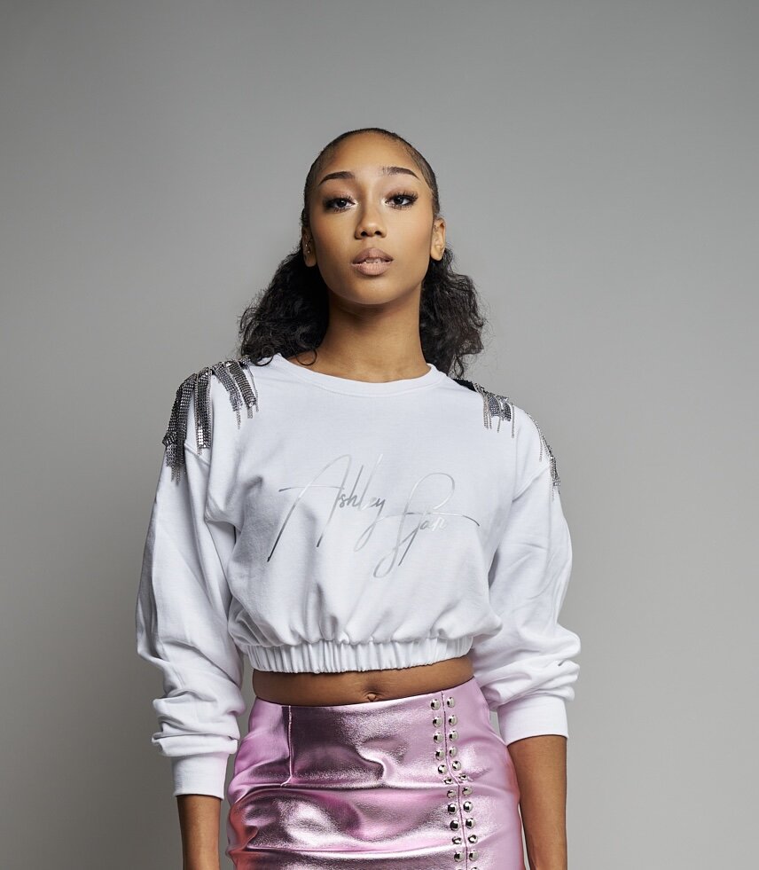 49B0F360-2261-496C-878D-118BD5898D7A