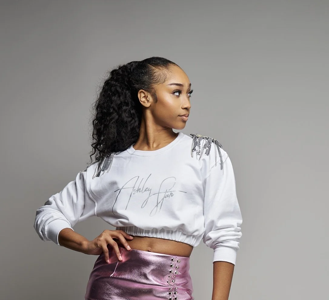 4DFC7974-127B-49B4-BF6D-8B71E8AE75DF