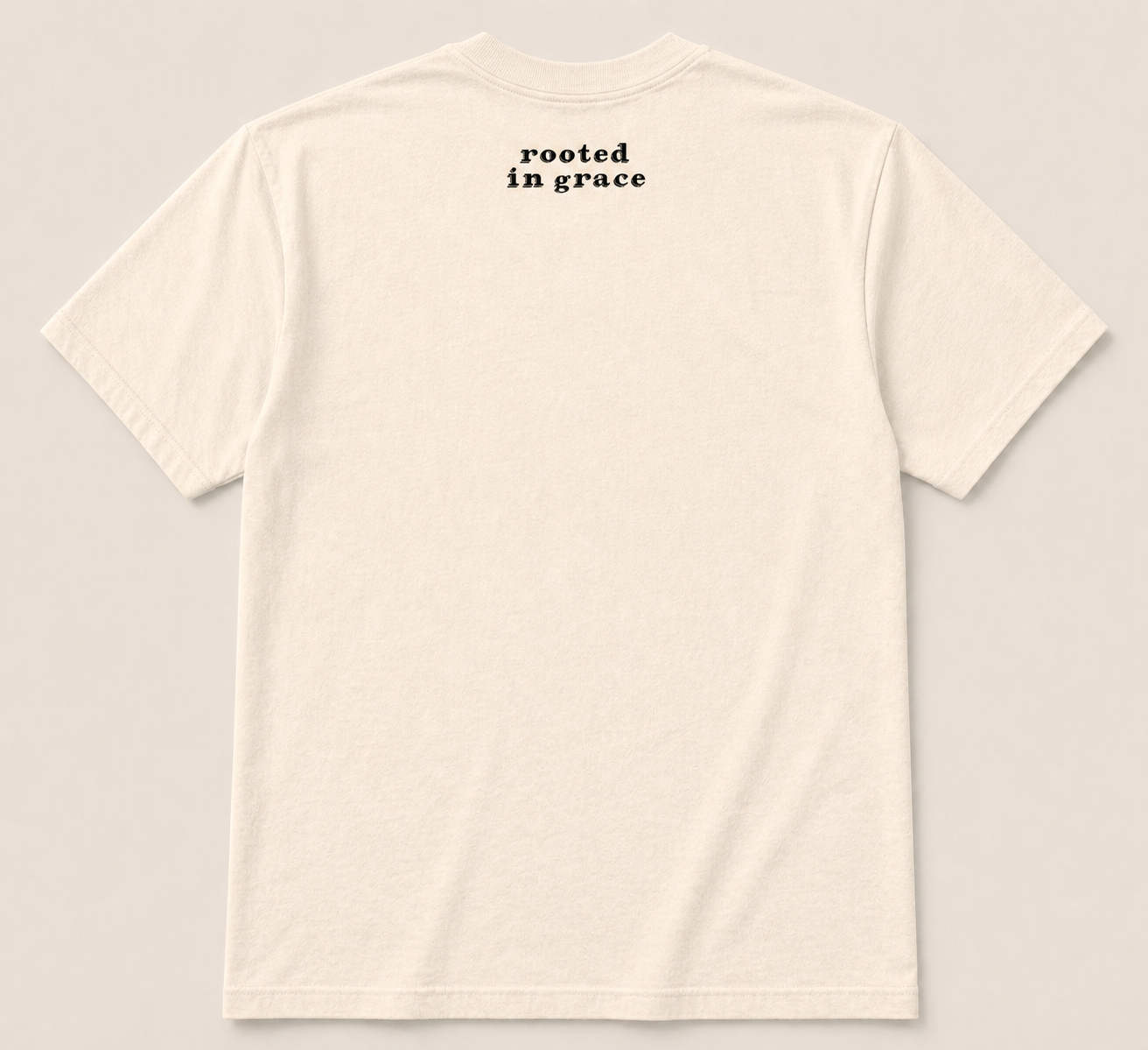 FC7AA73C-170B-4833-89B9-11C541F755CA.png