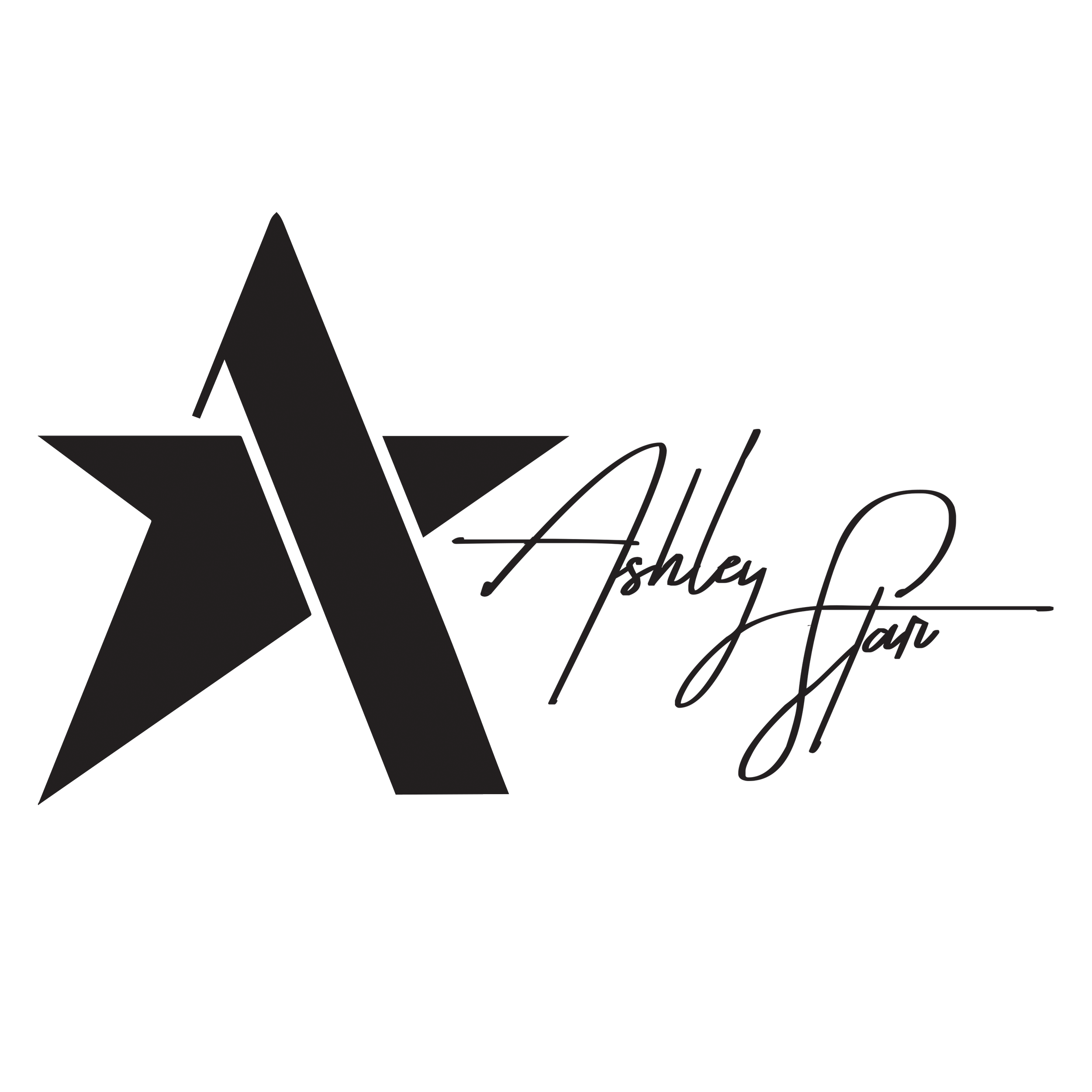 Ashley-Star