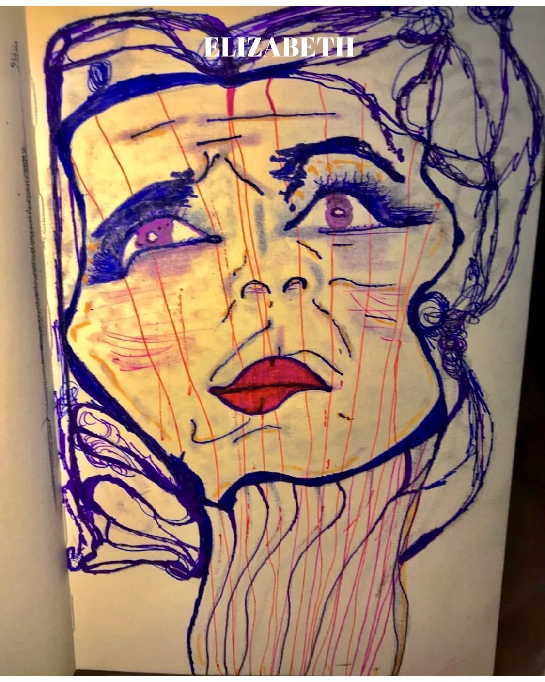 ELIZABETH.jpg