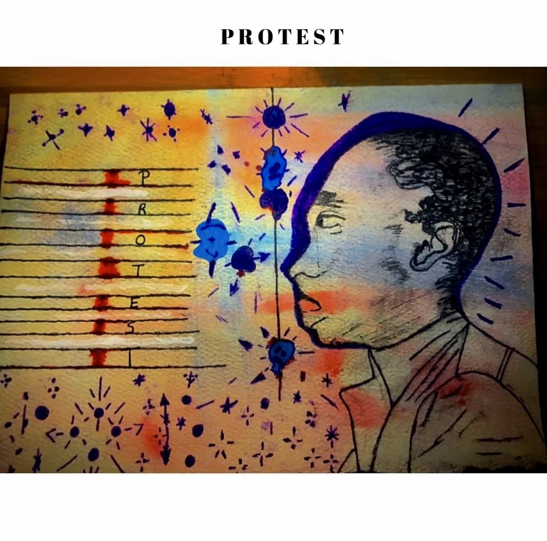 P R O T E S T.jpg