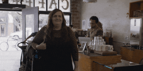 anigif_sub-buzz-27813-1553103513-1.gif