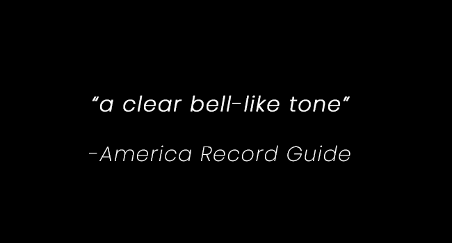 Bell_AmericanRecordGuide.png