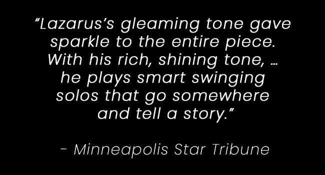 Gleaming_MplsStarTribune.png