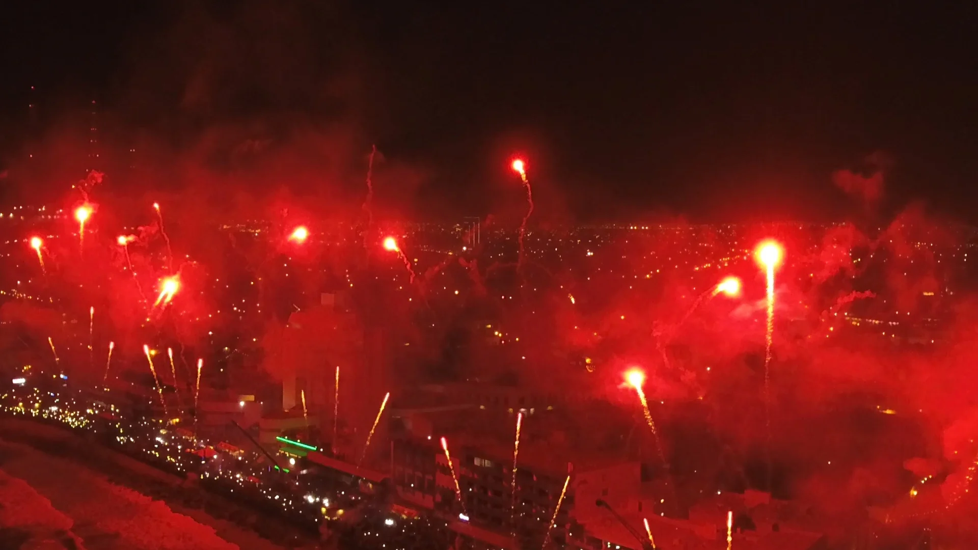 Combate Naval Mazatlan 