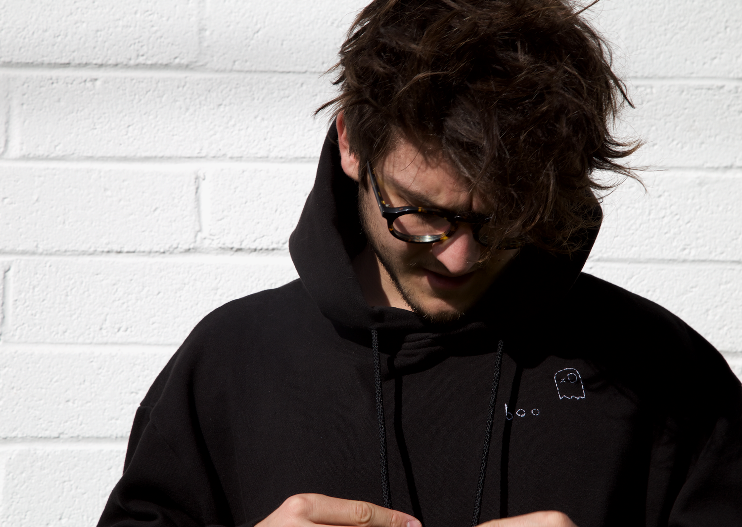 boo-hoodie_1.png