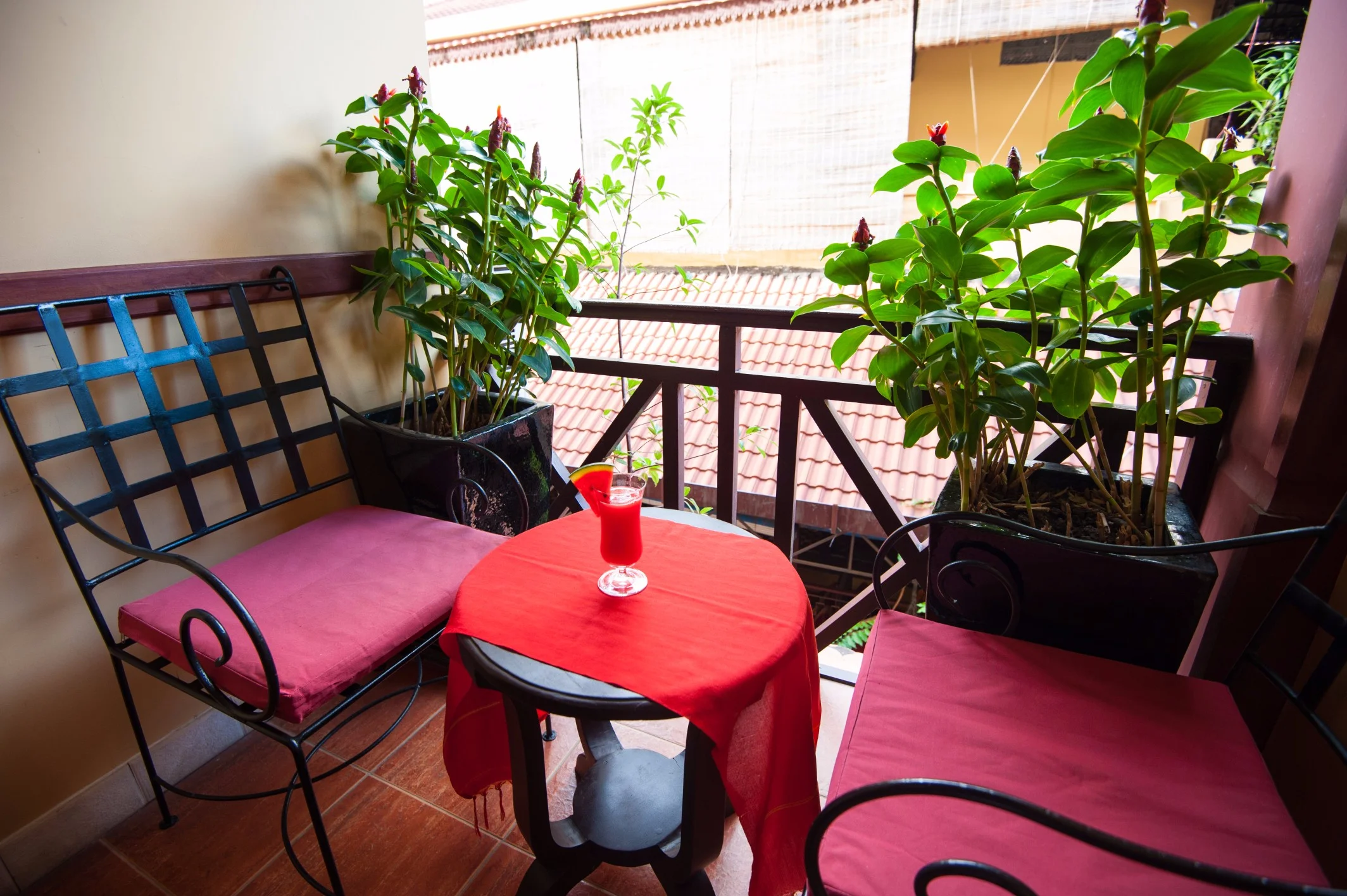 20161221_Khmer_Surin_316.jpg