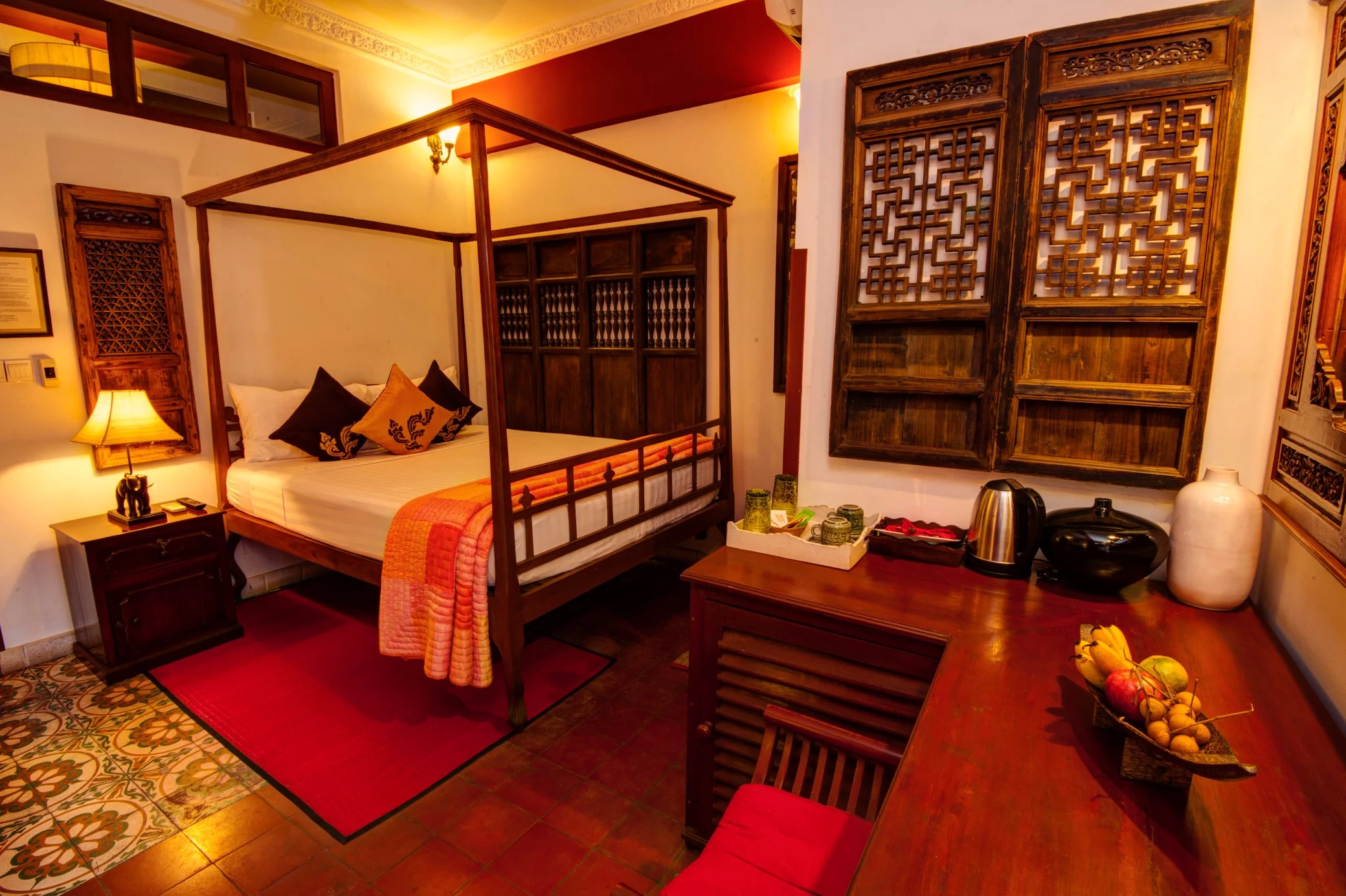 20161221_Khmer_Surin_339_40_41_42.jpg