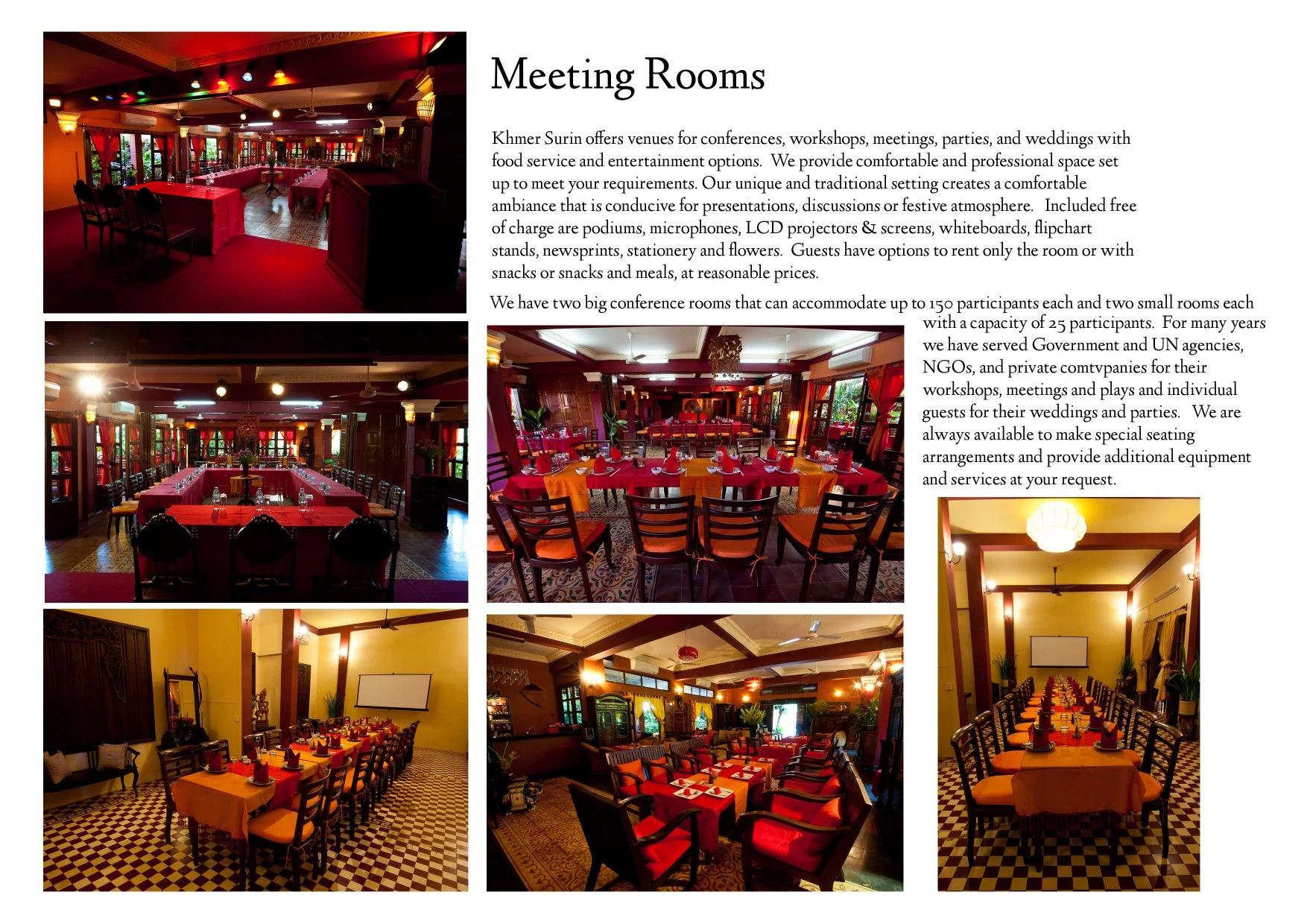 Meeting Rooms.jpg