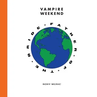 VampireWeekend_FatherOfTheBride.jpg