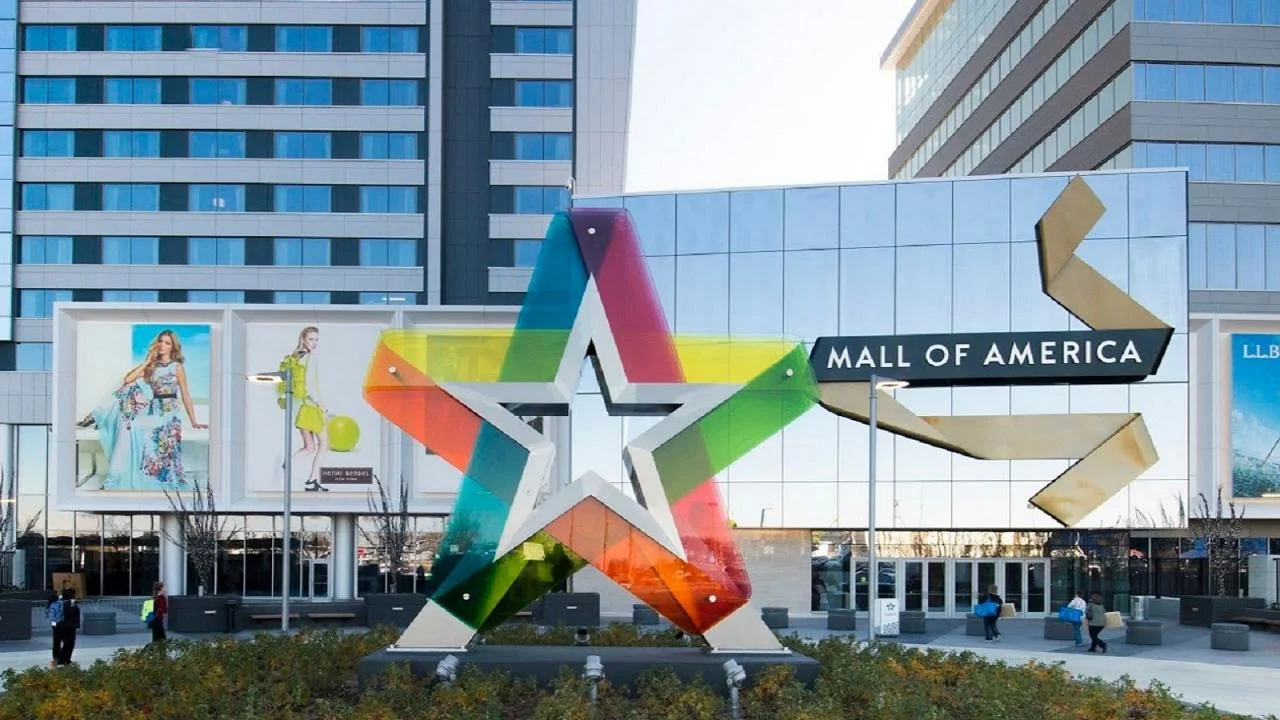 mallofamerica1__hero.jpg