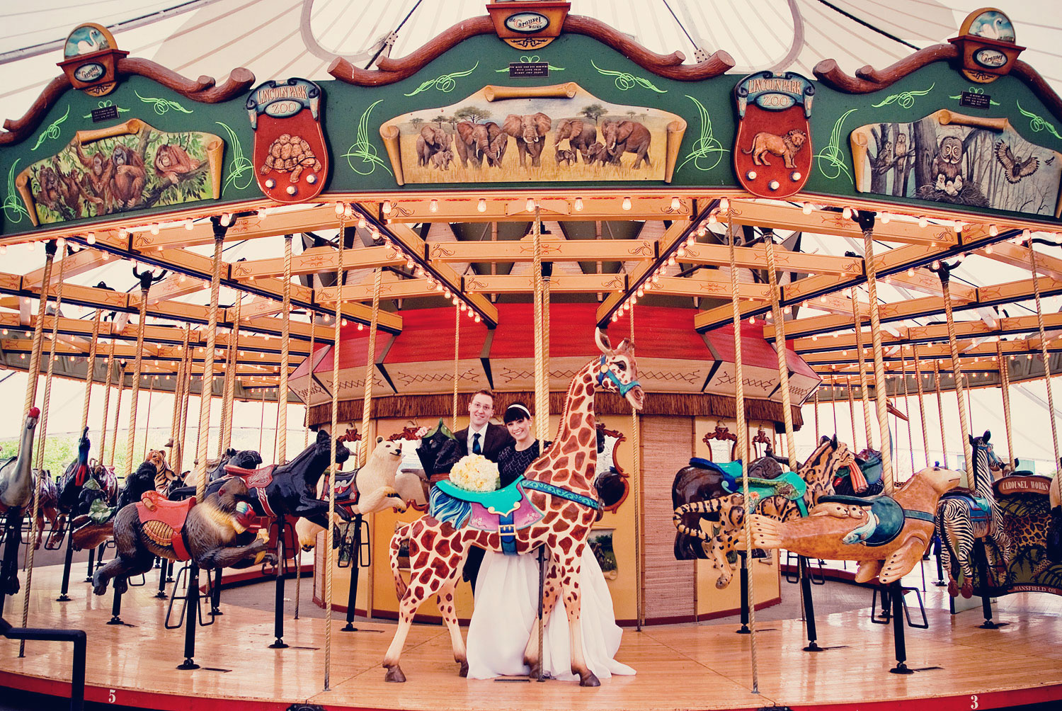 es_carousel-wedding.jpg
