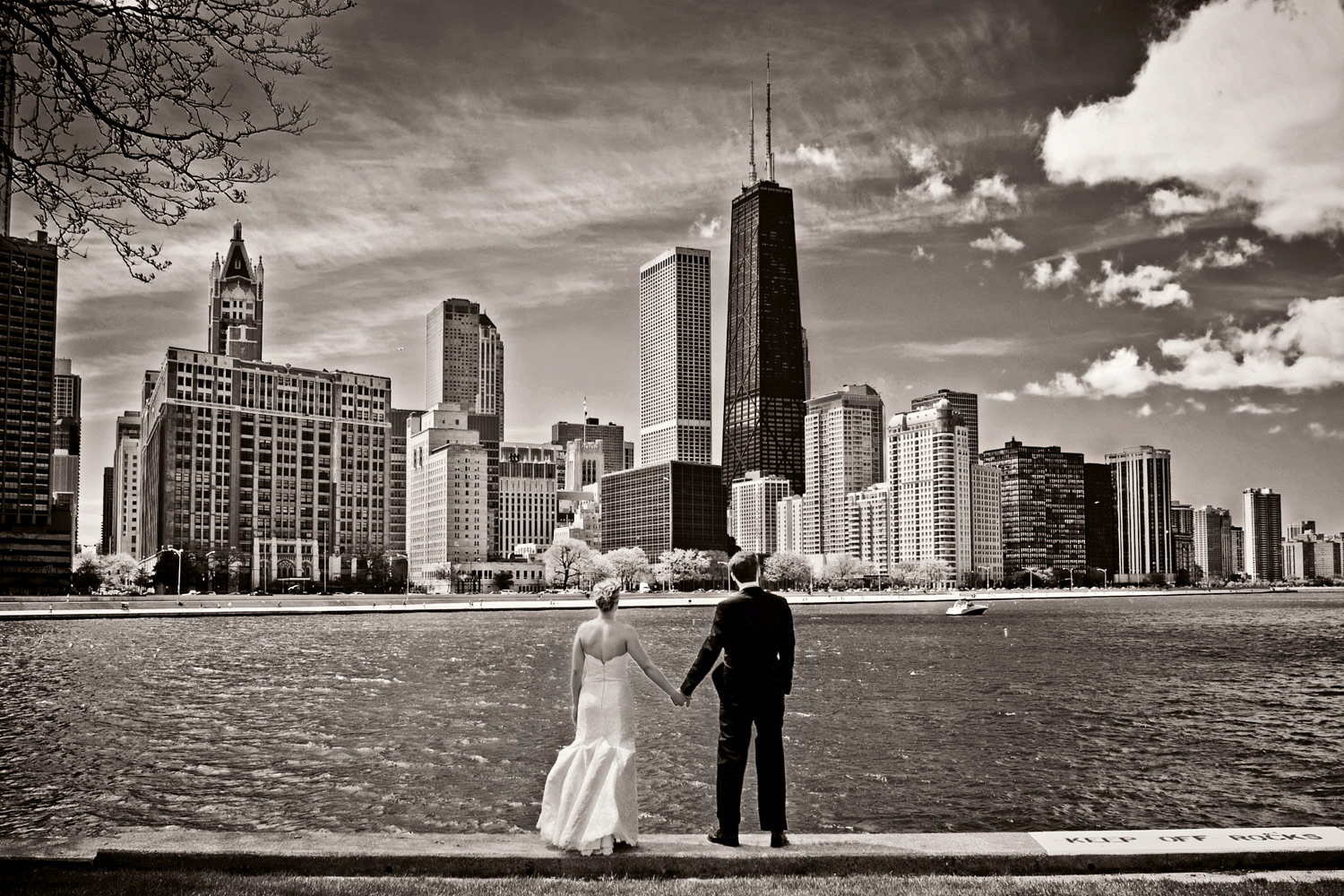 chicago-wedding-portraits-4.jpg
