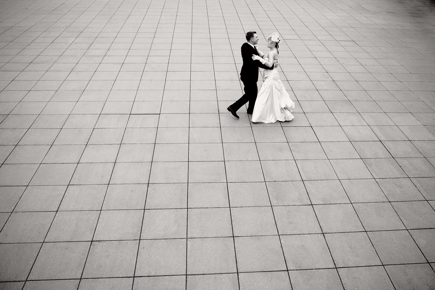 creative-chicago-weddings-cj.jpg