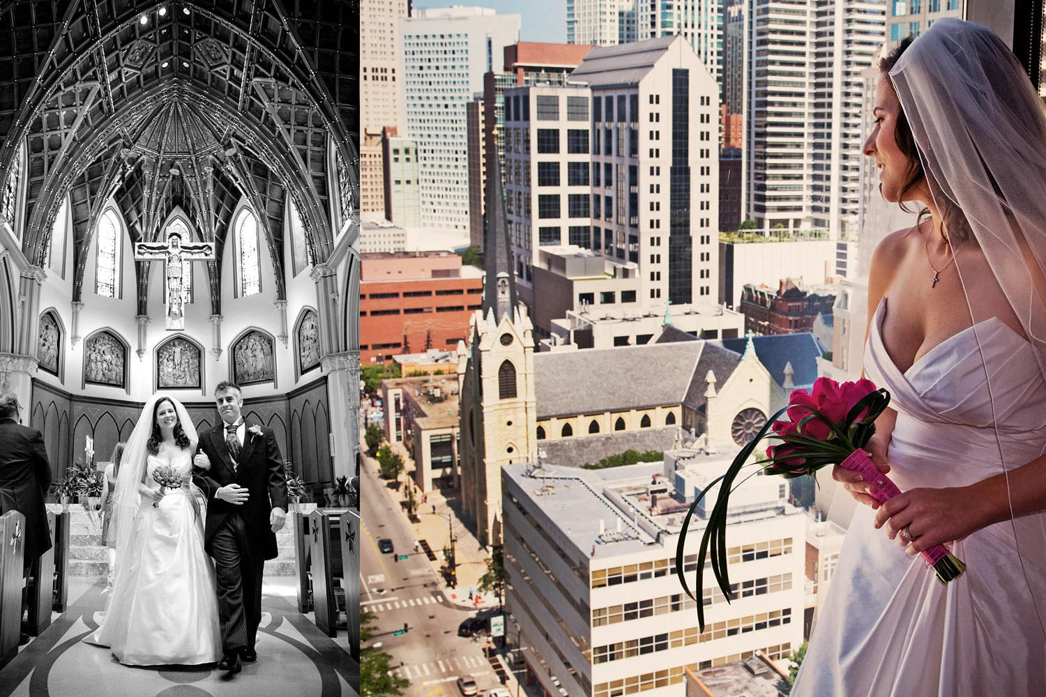 Chicago-wedding-1.jpg