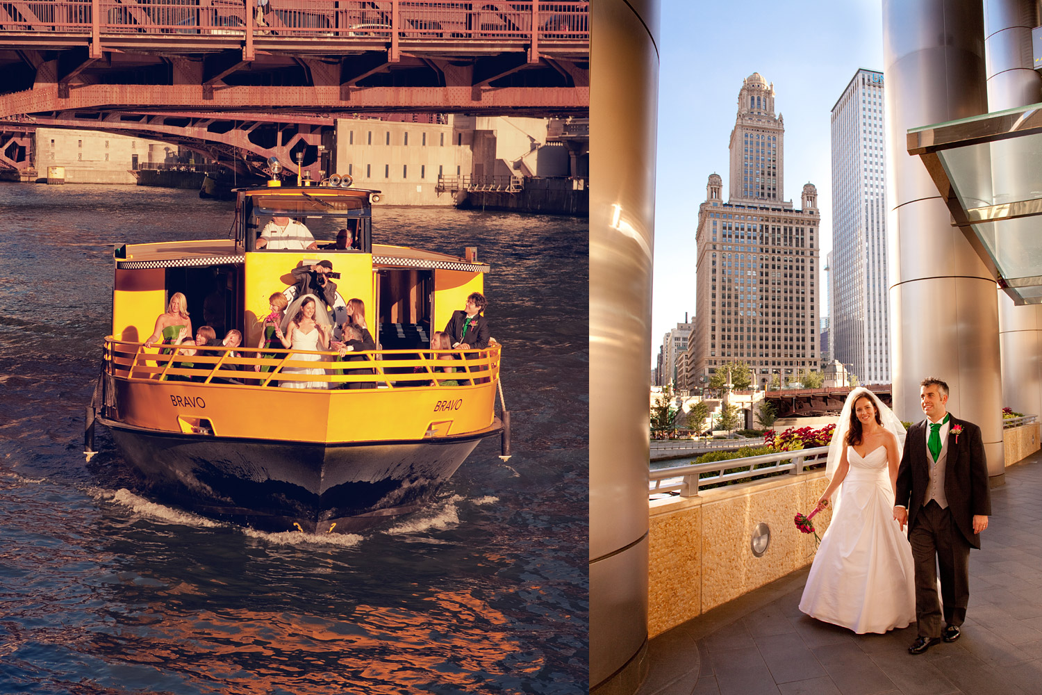 Chicago-river-wedding-2.jpg